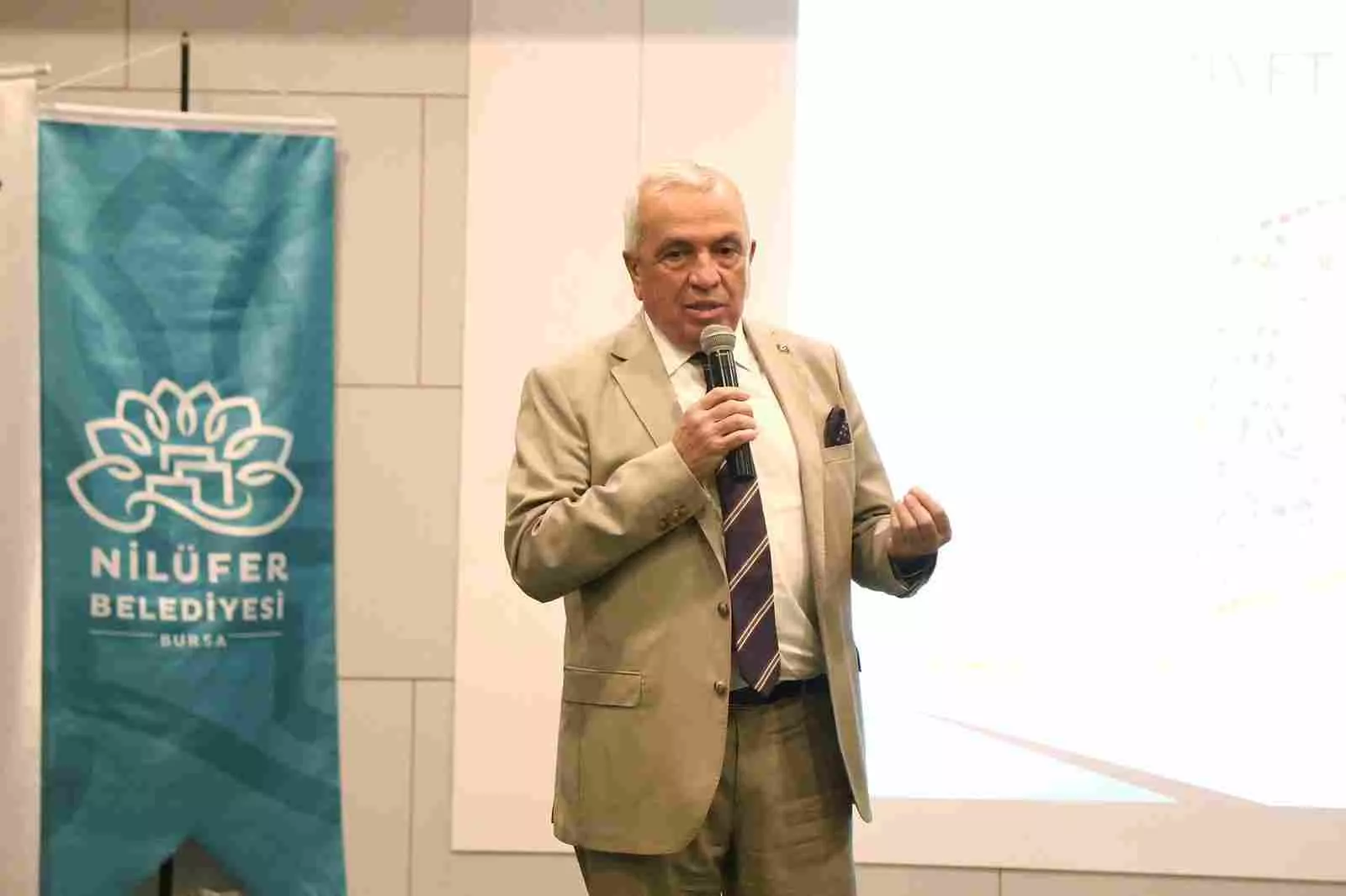 Şadi Özdemir