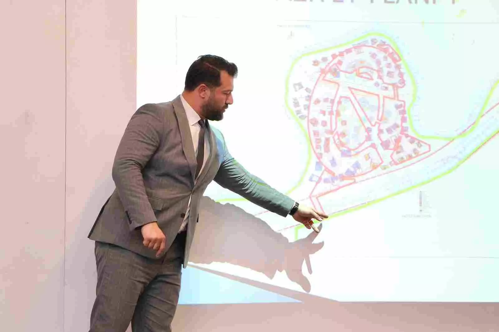 Şadi Özdemir