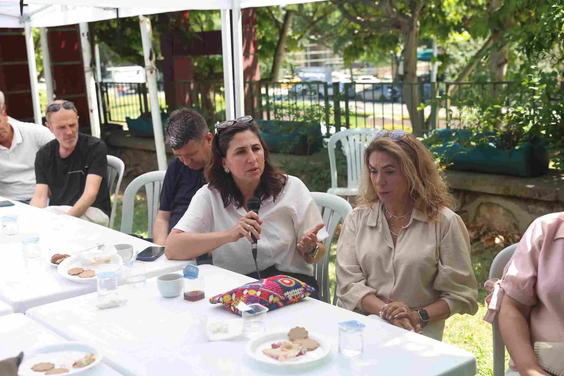 Şadi Özdemir