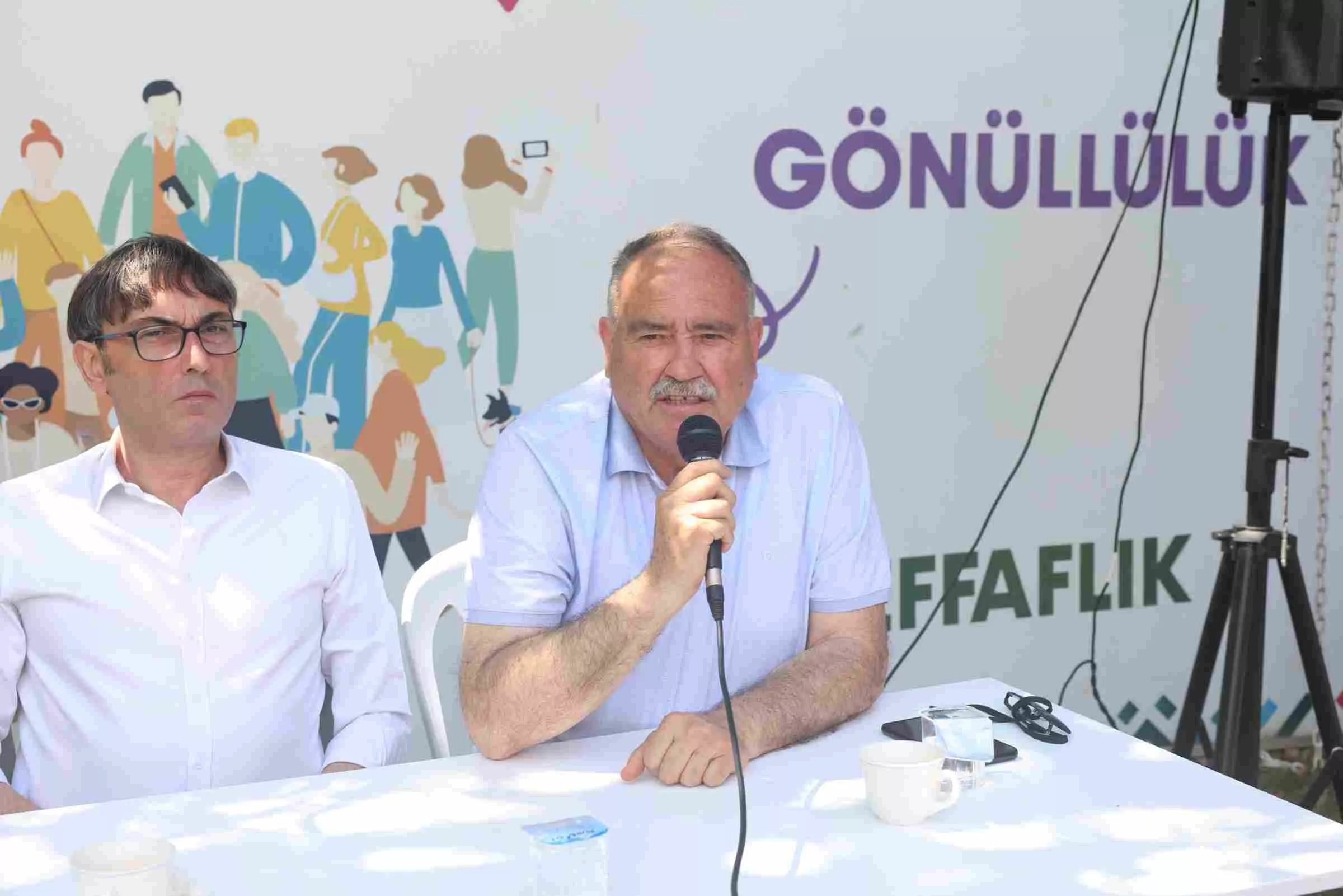 Şadi Özdemir