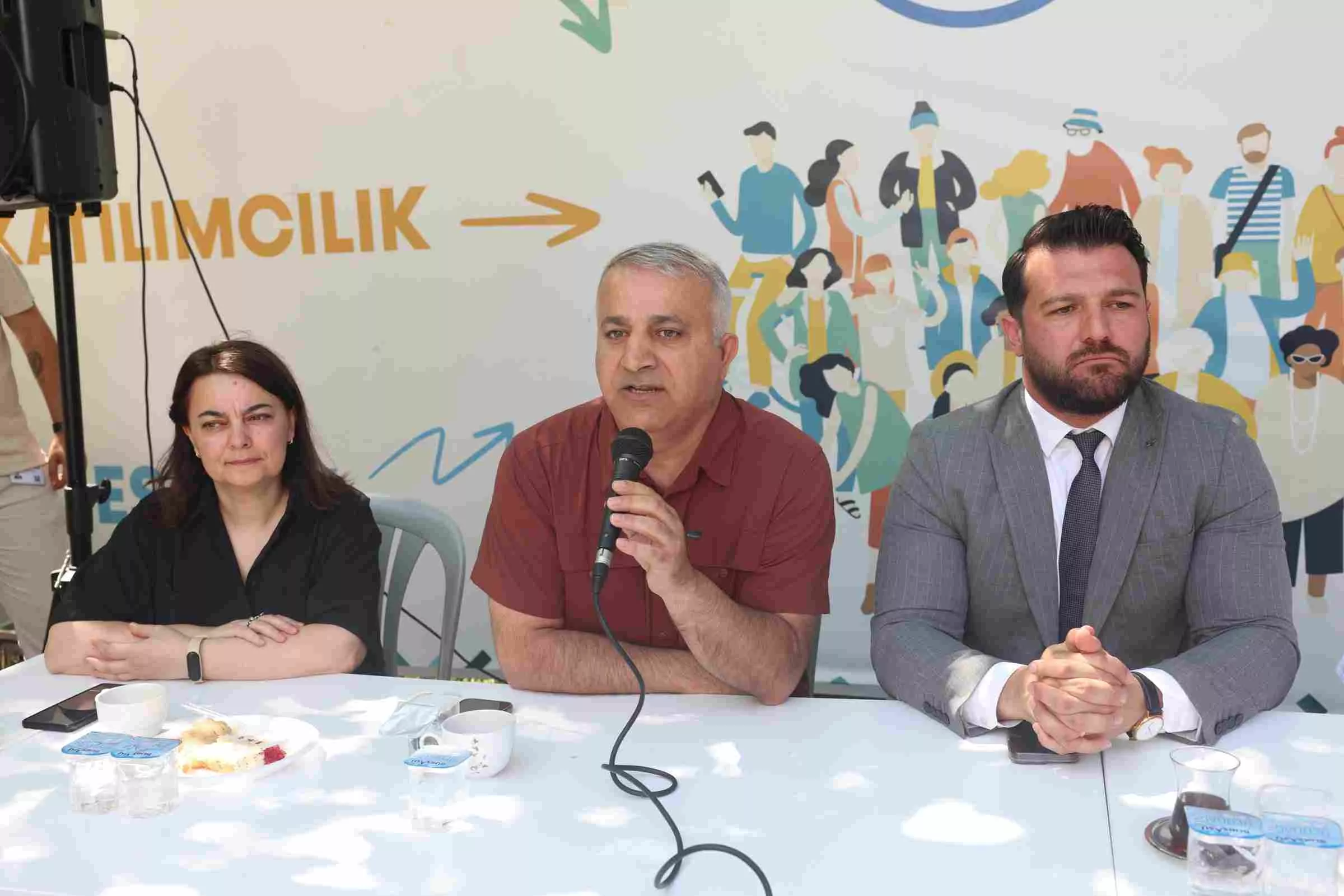 Şadi Özdemir