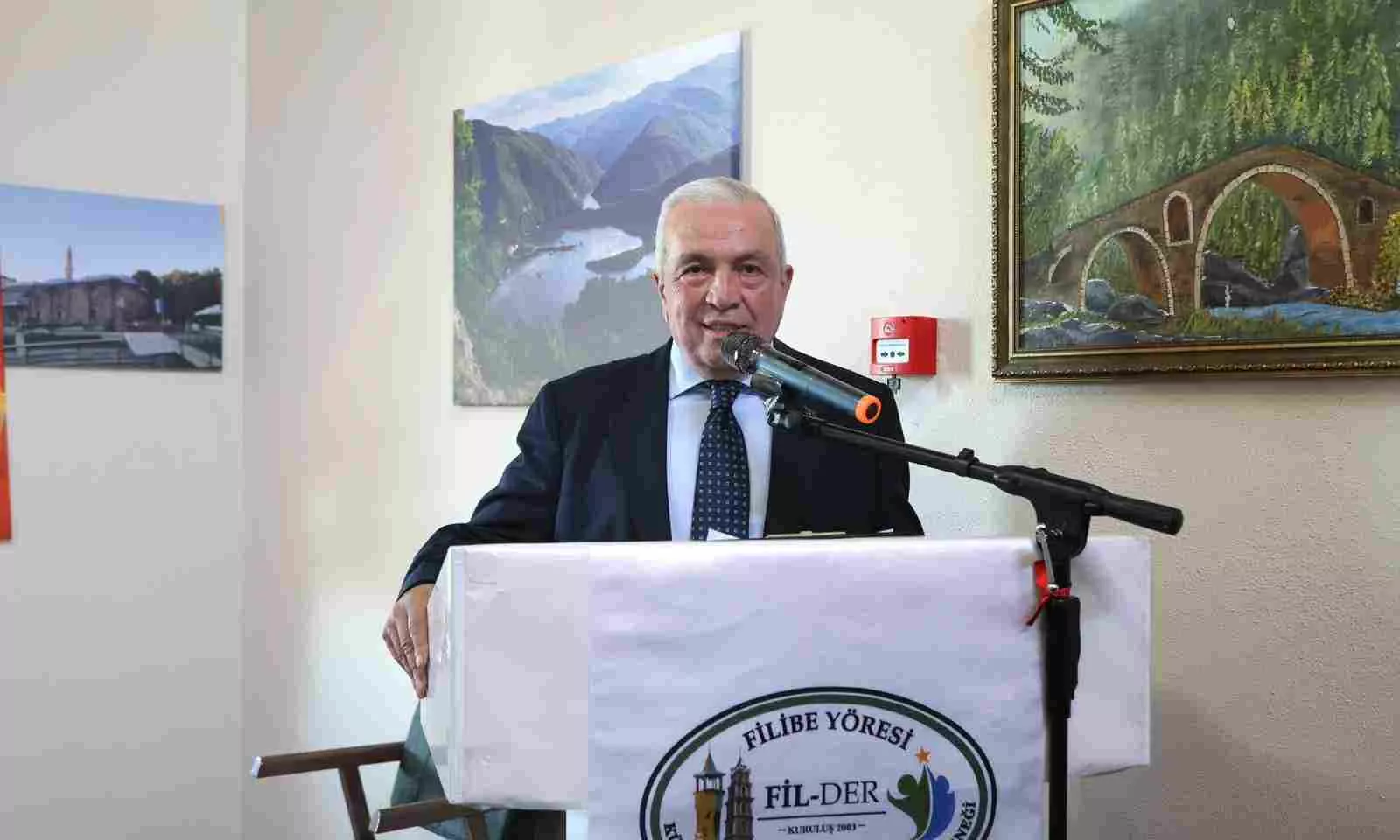 Şadi Özdemir