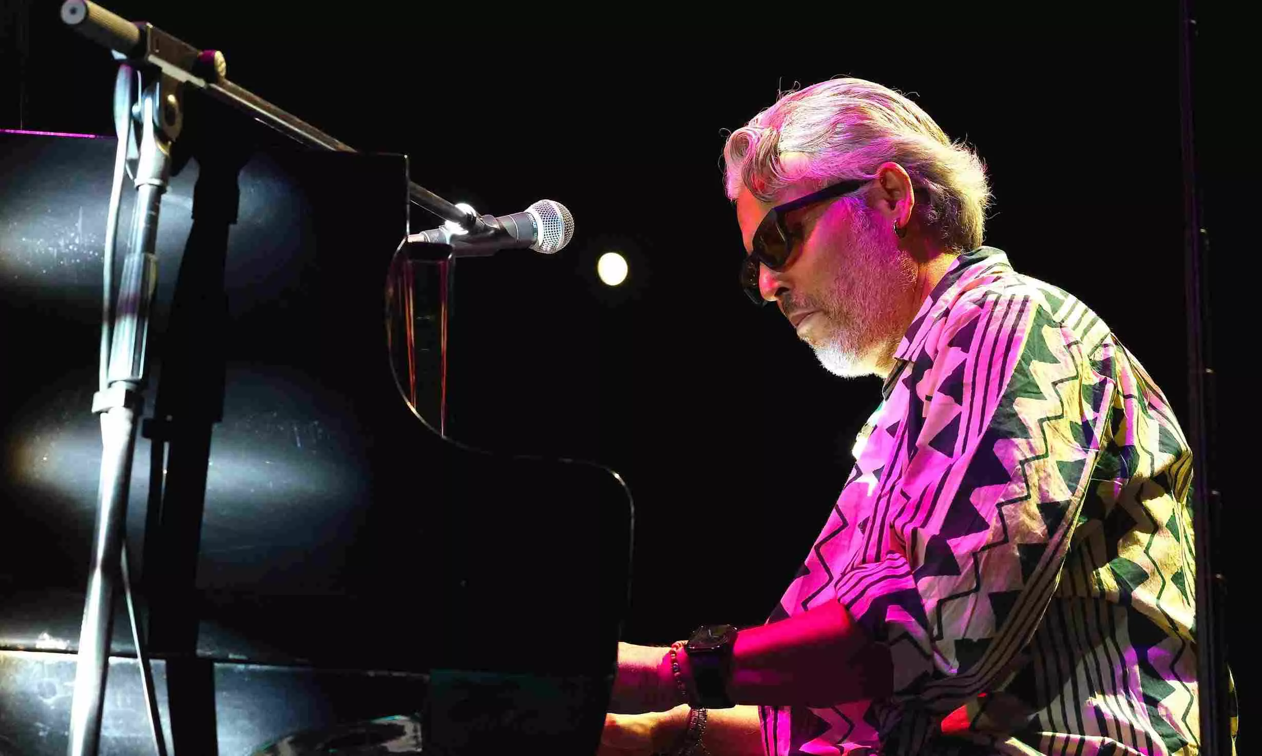 Şadi Özdemir