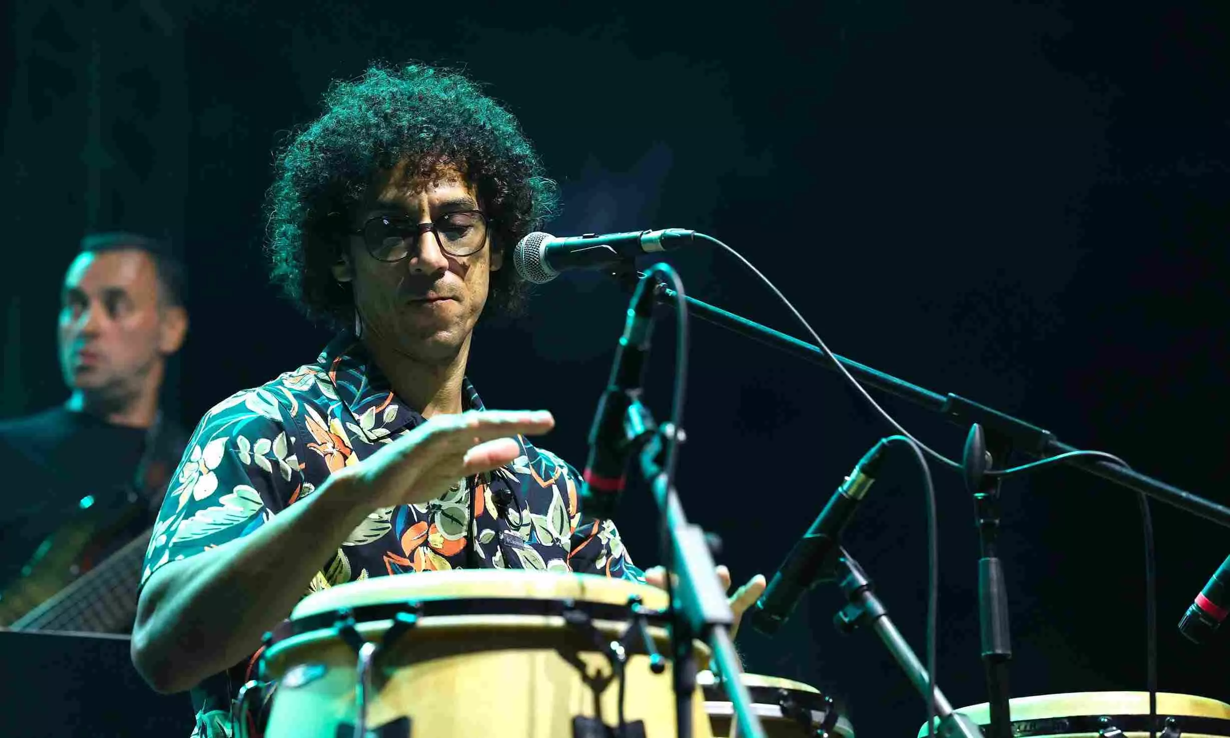 Şadi Özdemir