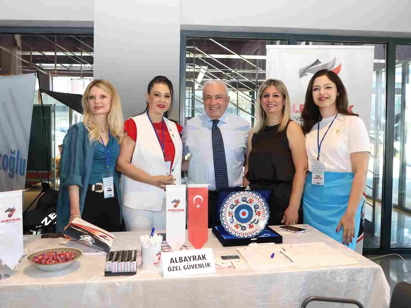 Şadi Özdemir
