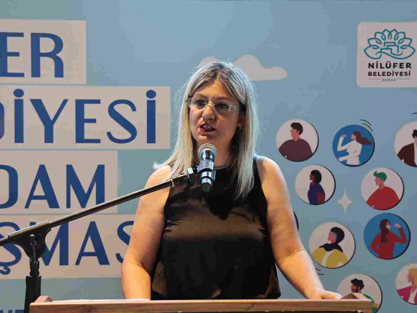 Şadi Özdemir