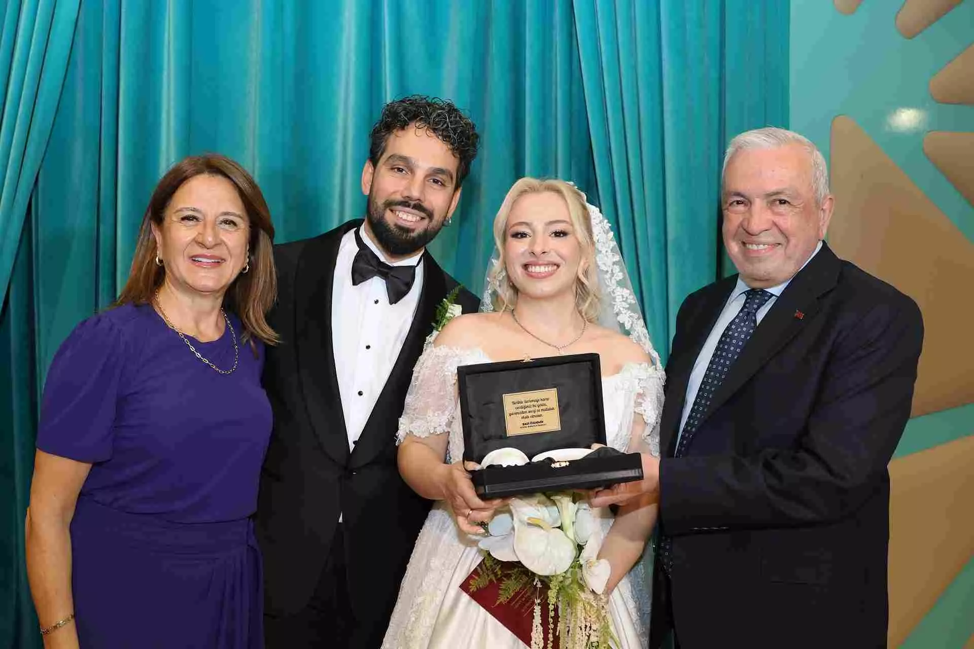 Şadi Özdemir