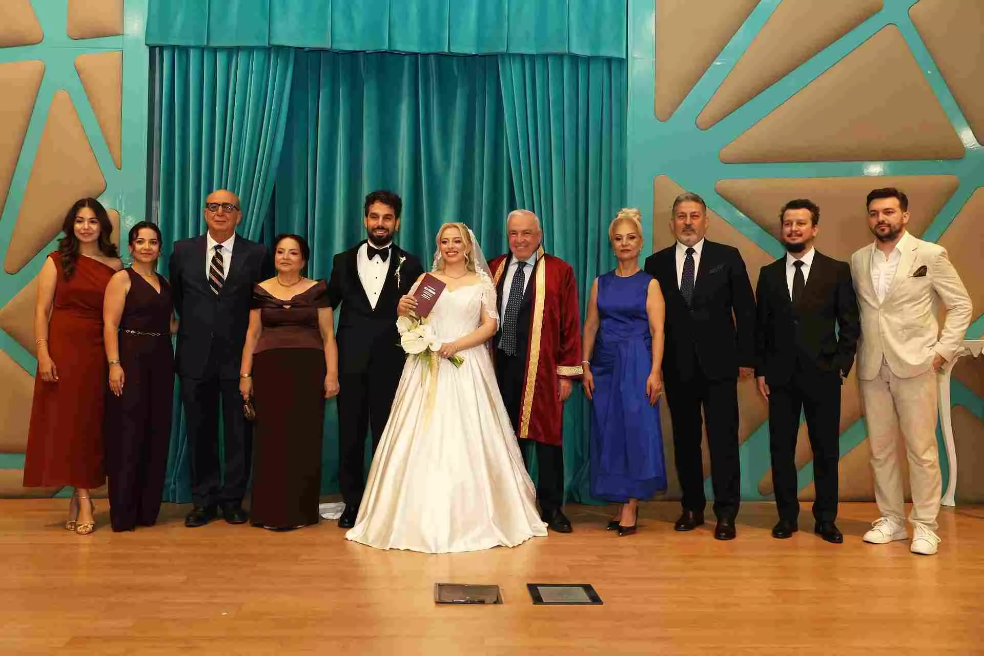 Şadi Özdemir