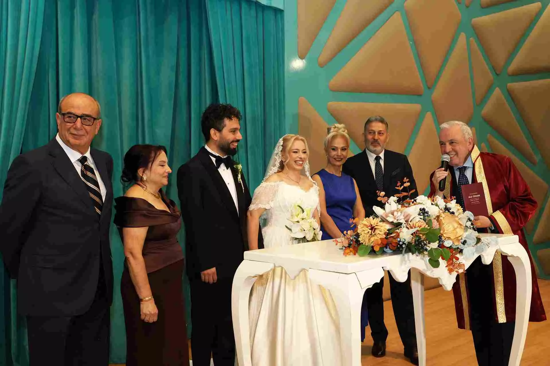 Şadi Özdemir