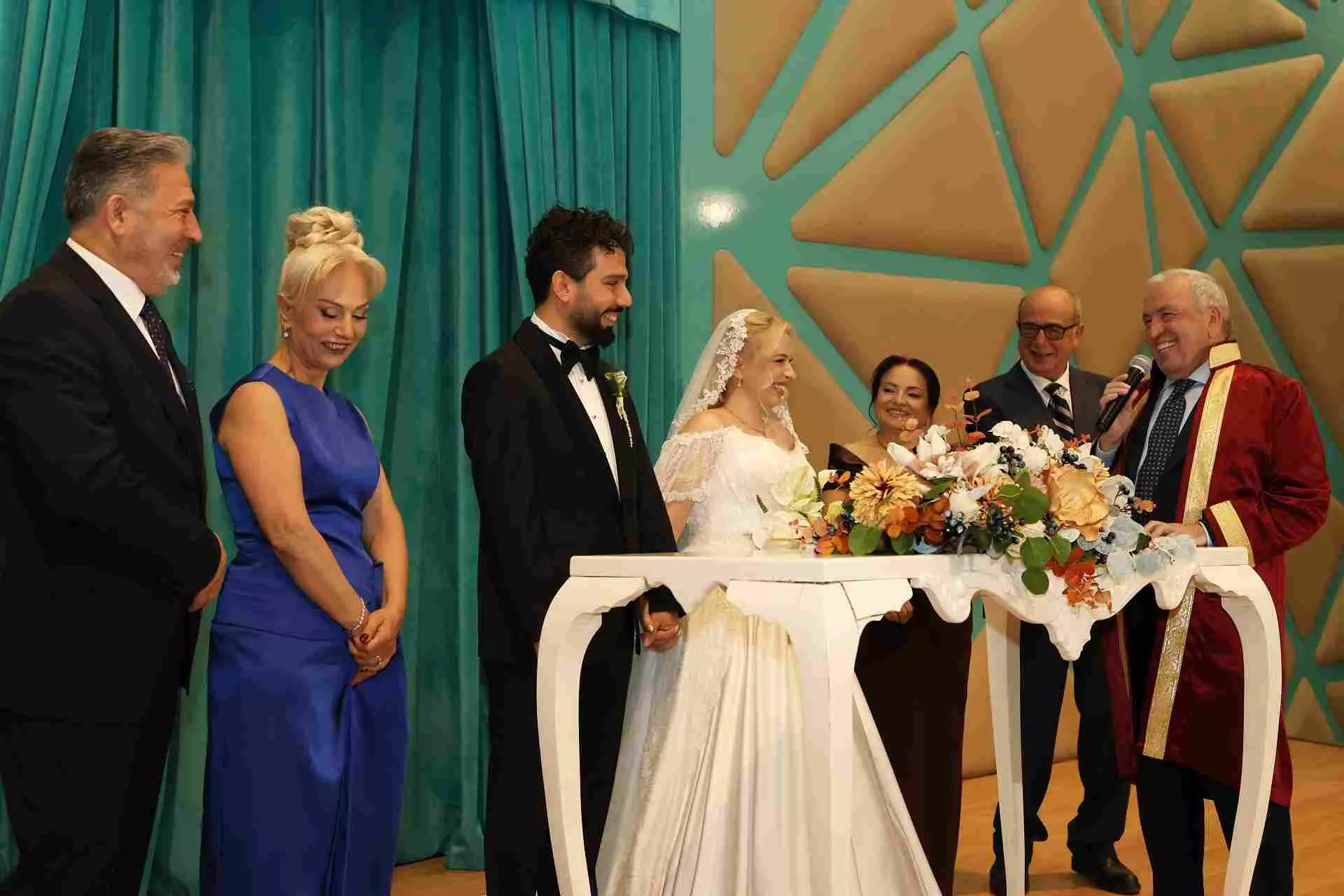 Şadi Özdemir