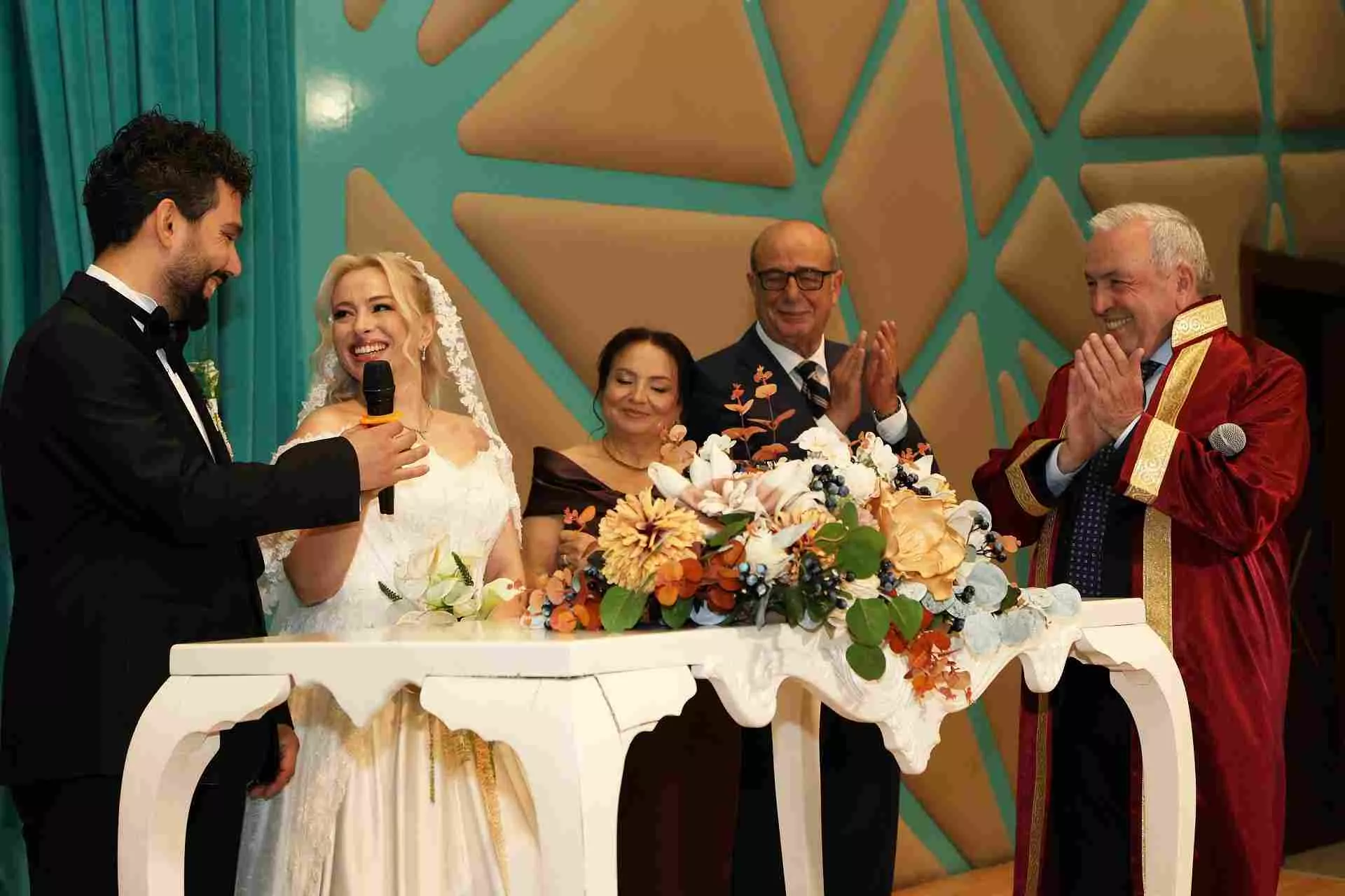 Şadi Özdemir