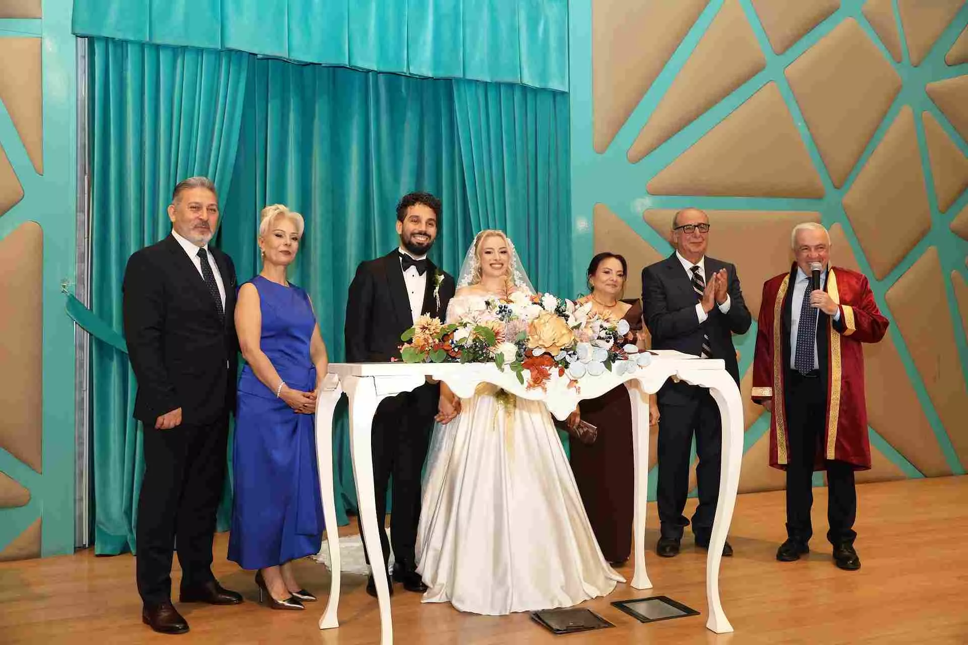 Şadi Özdemir