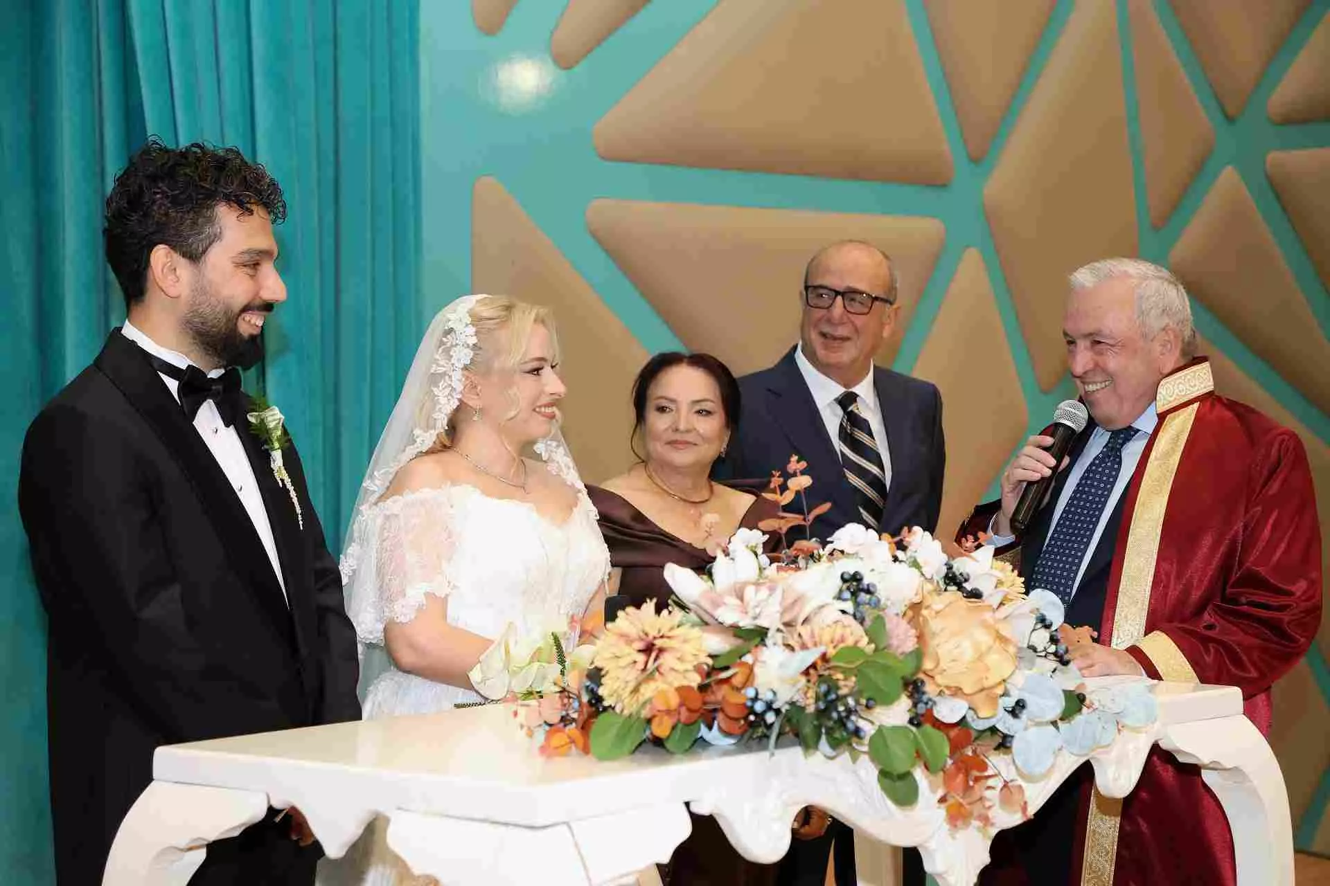 Şadi Özdemir