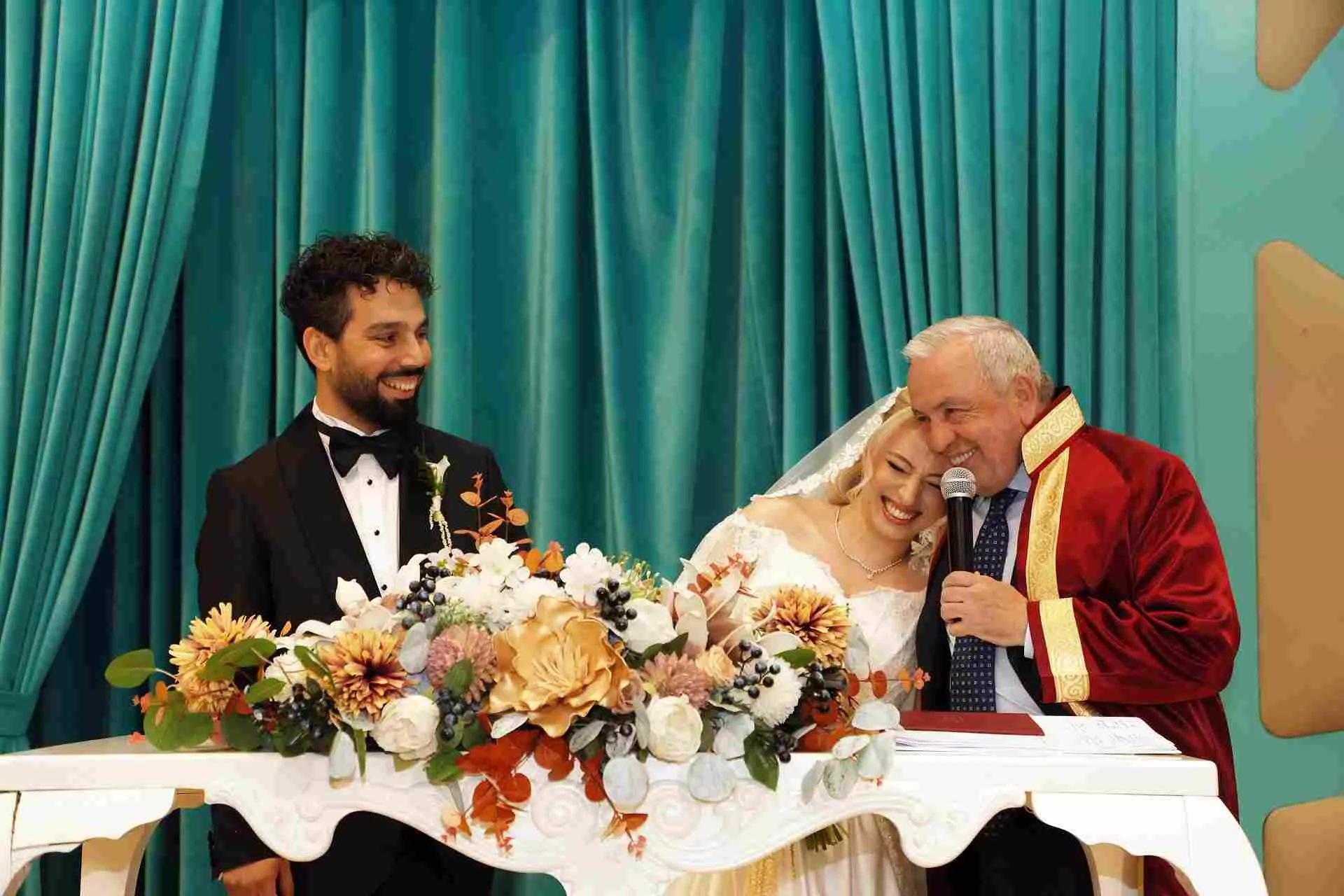 Şadi Özdemir