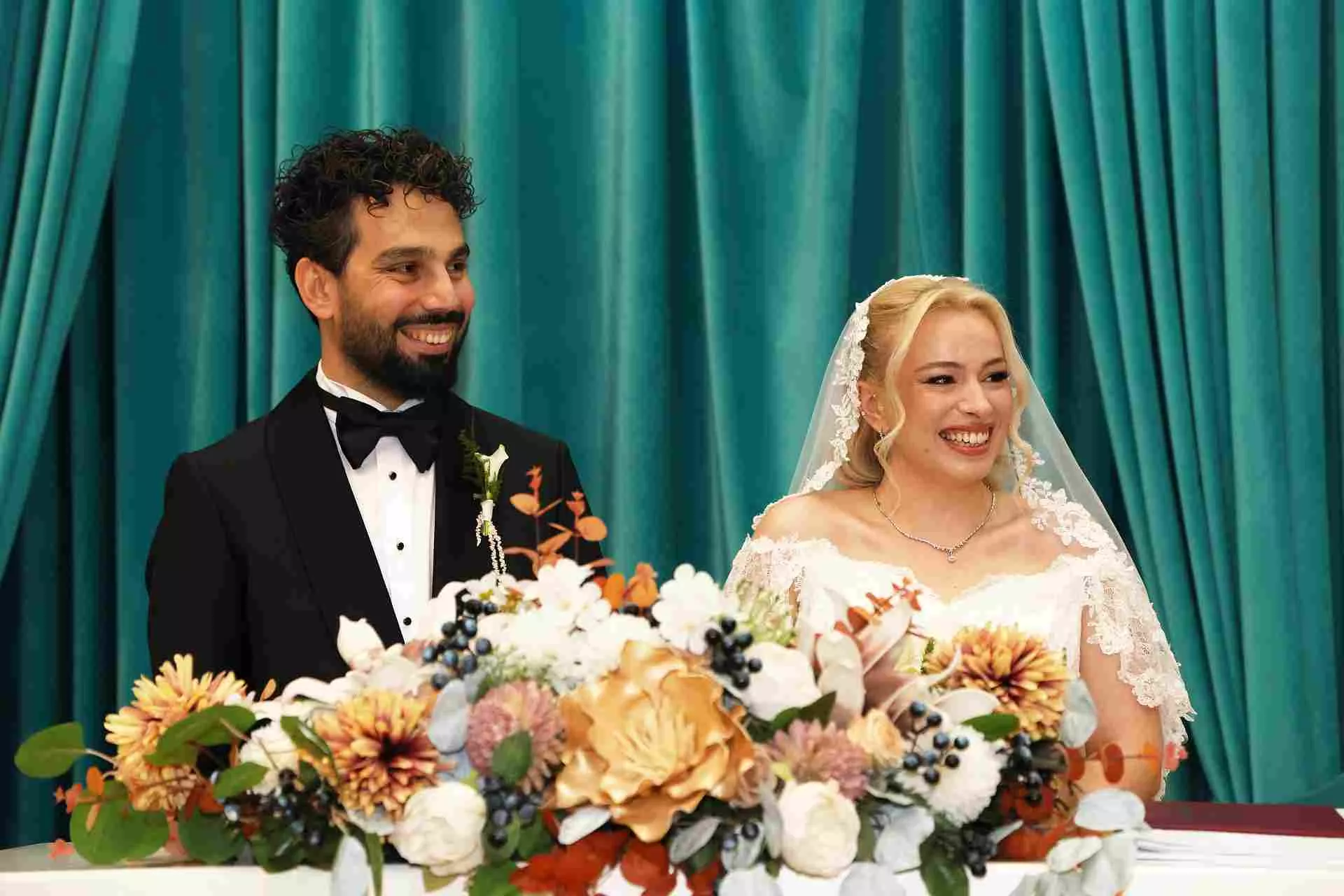 Şadi Özdemir
