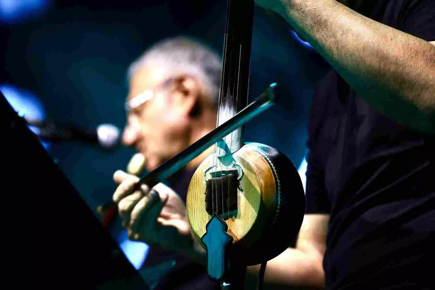 Şadi Özdemir