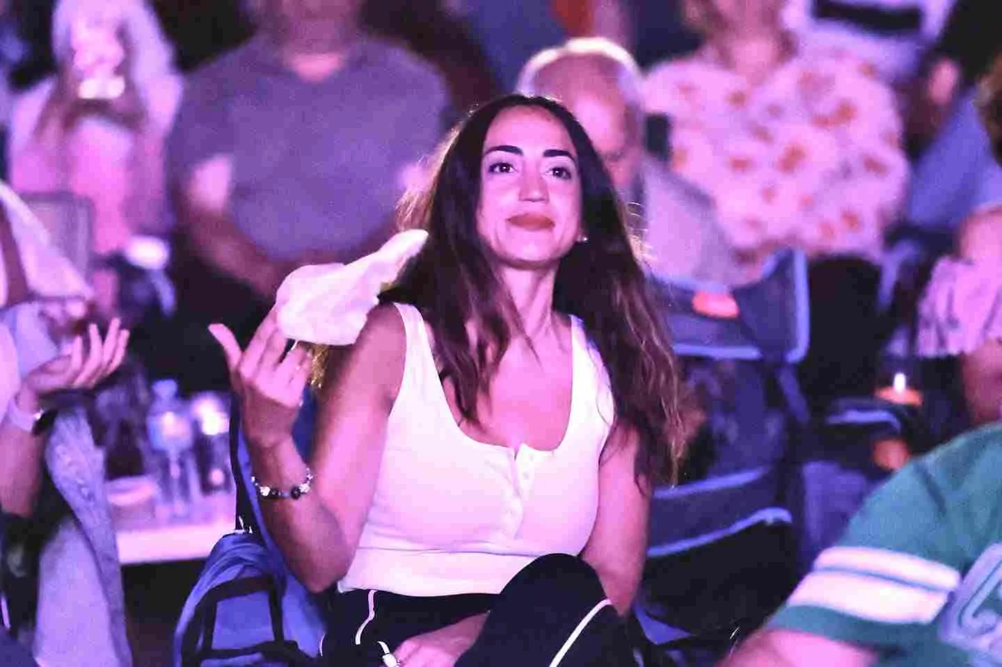 Şadi Özdemir