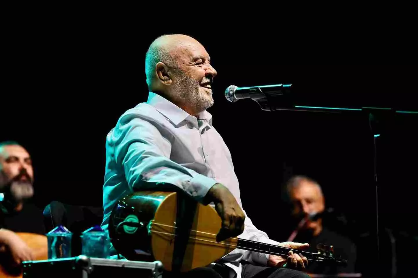 Şadi Özdemir