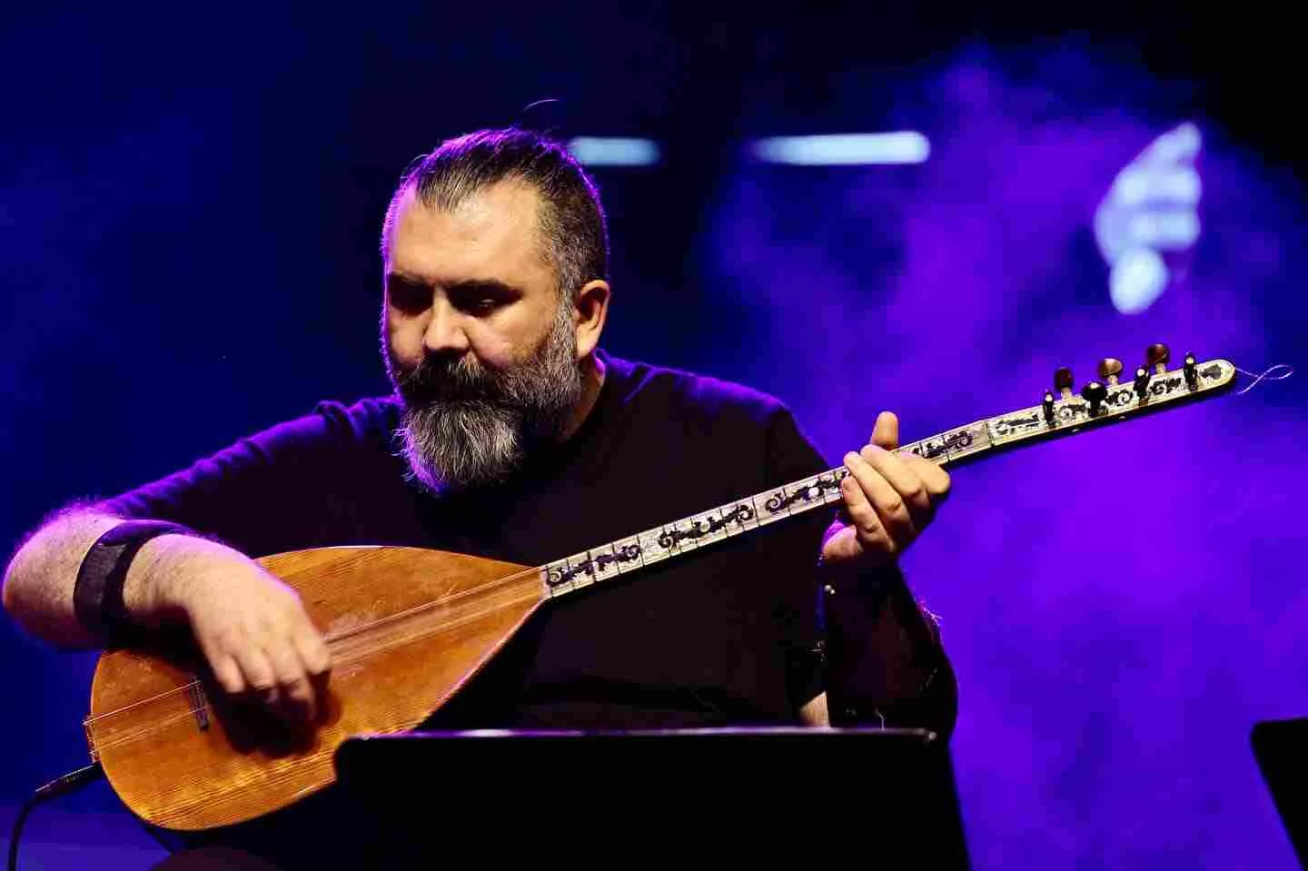 Şadi Özdemir