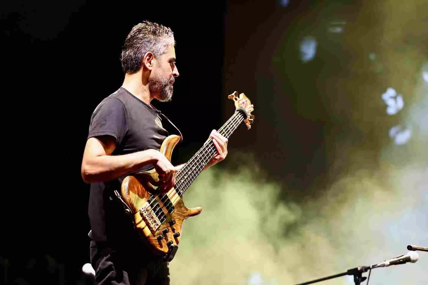 Şadi Özdemir