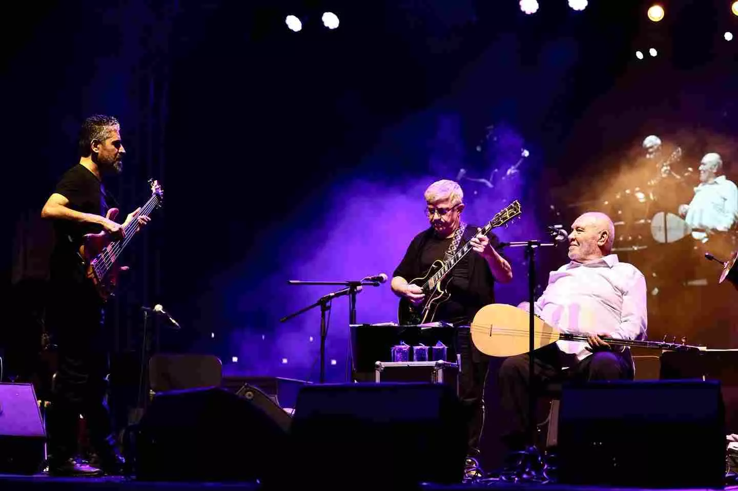Şadi Özdemir