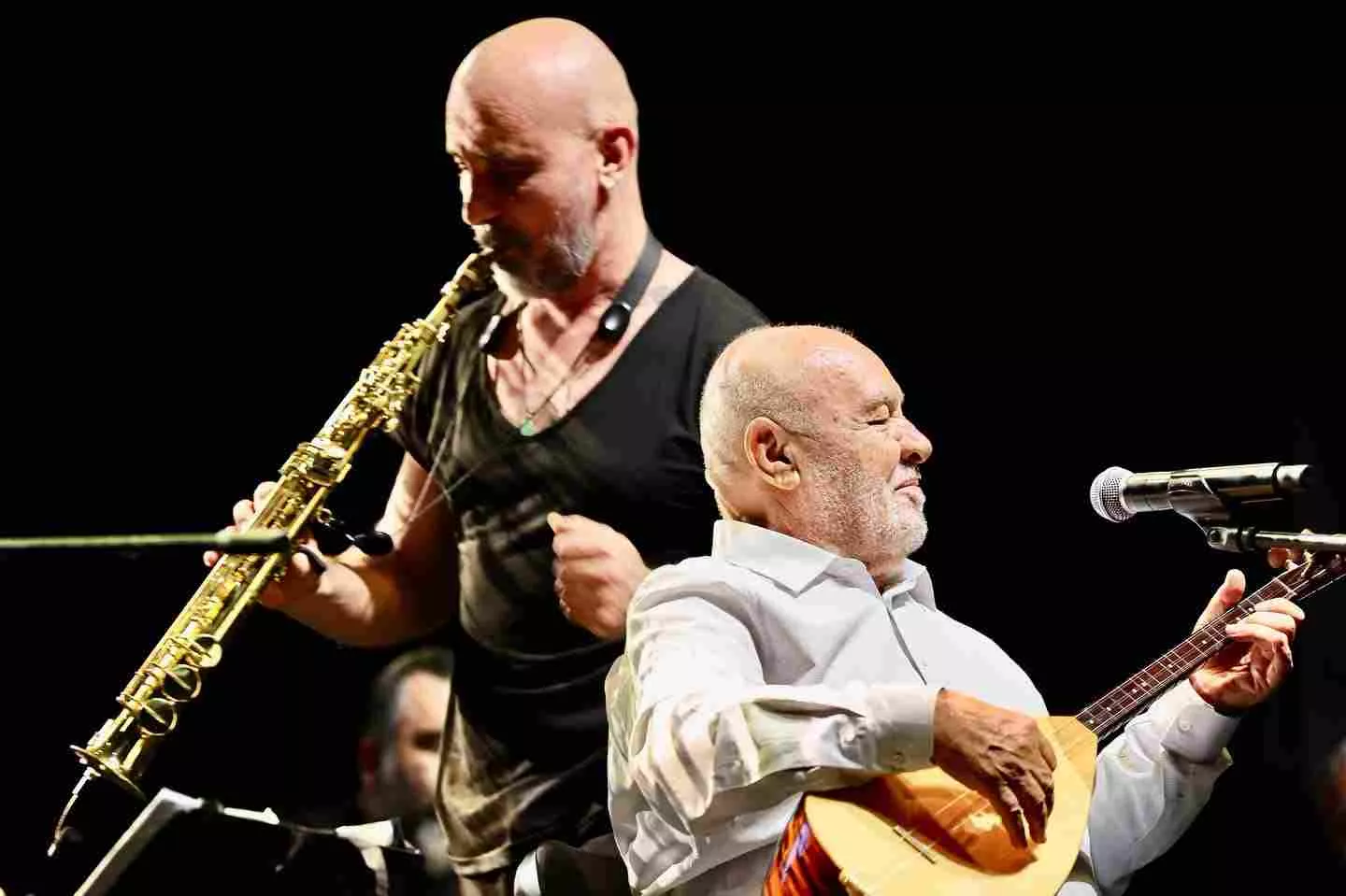 Şadi Özdemir