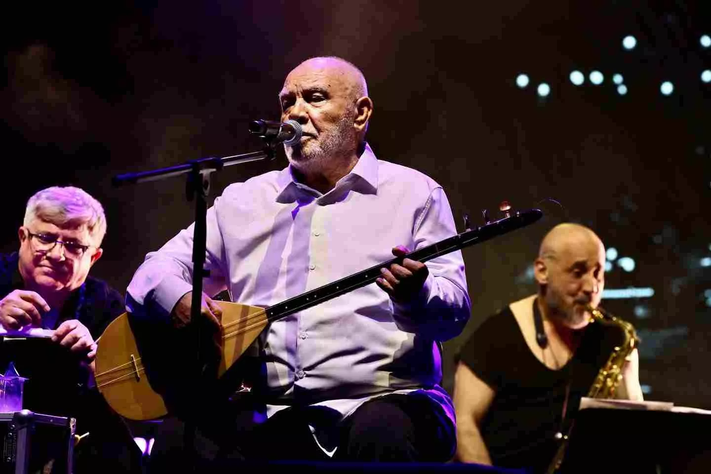 Şadi Özdemir