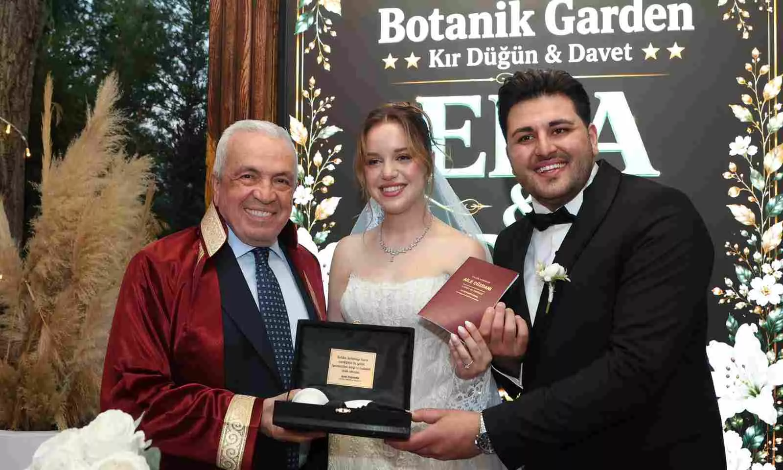 Şadi Özdemir
