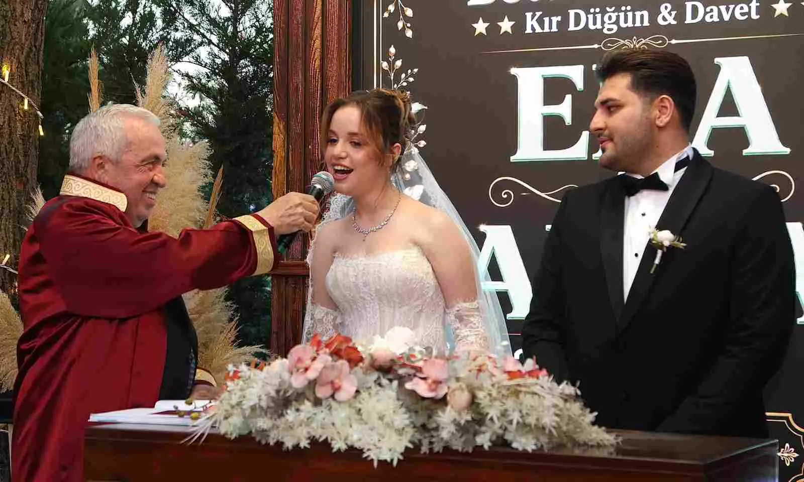 Şadi Özdemir