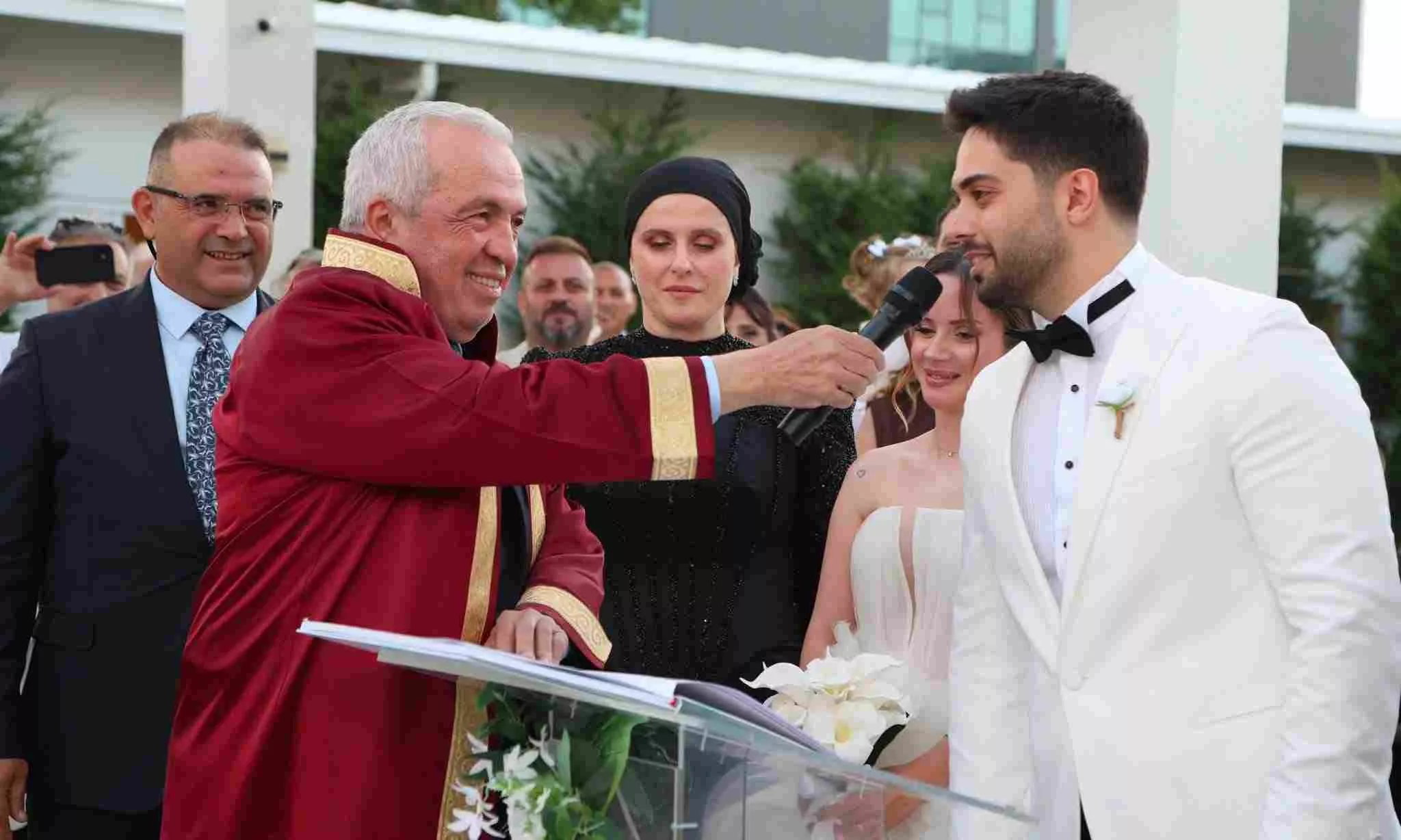 Şadi Özdemir