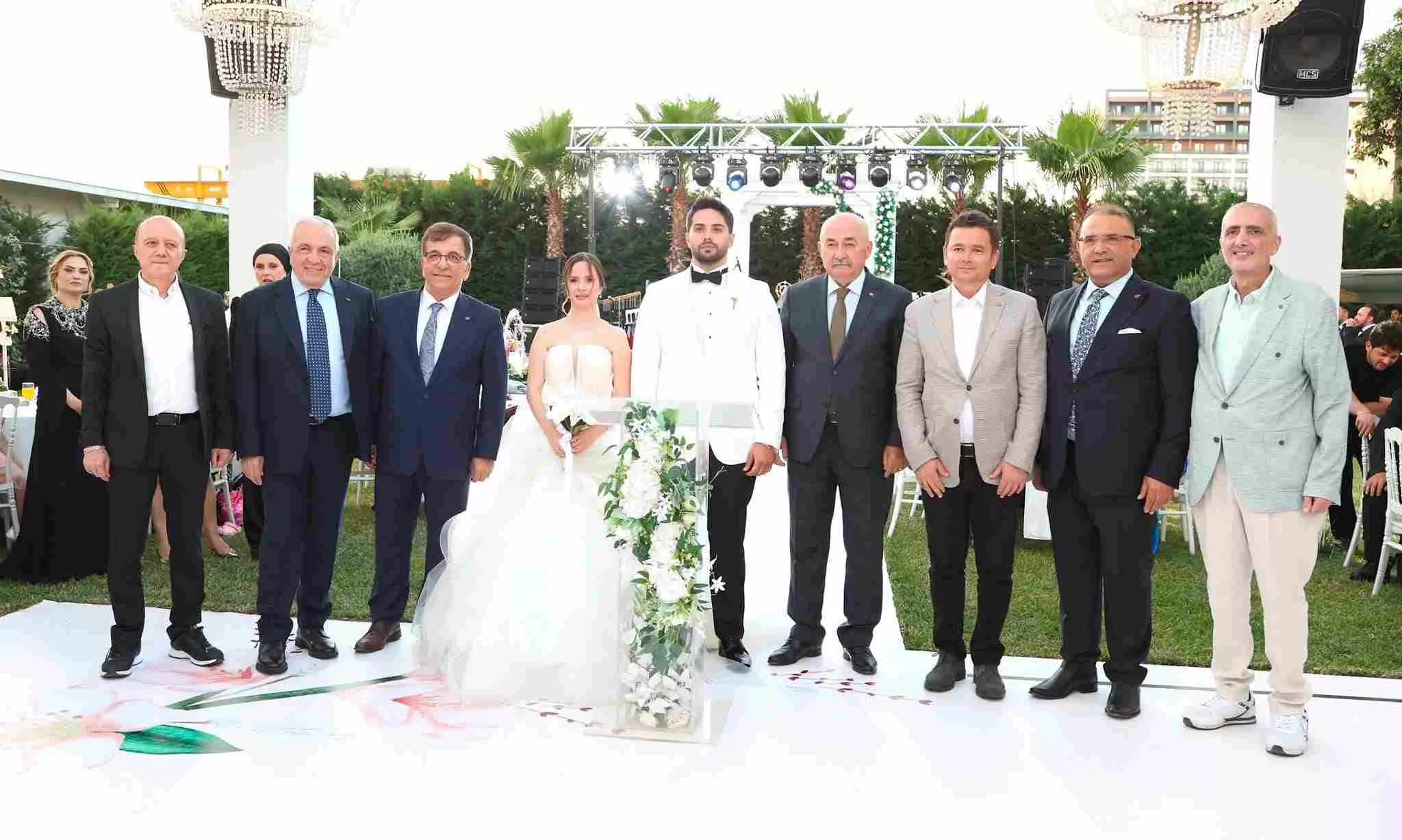Şadi Özdemir