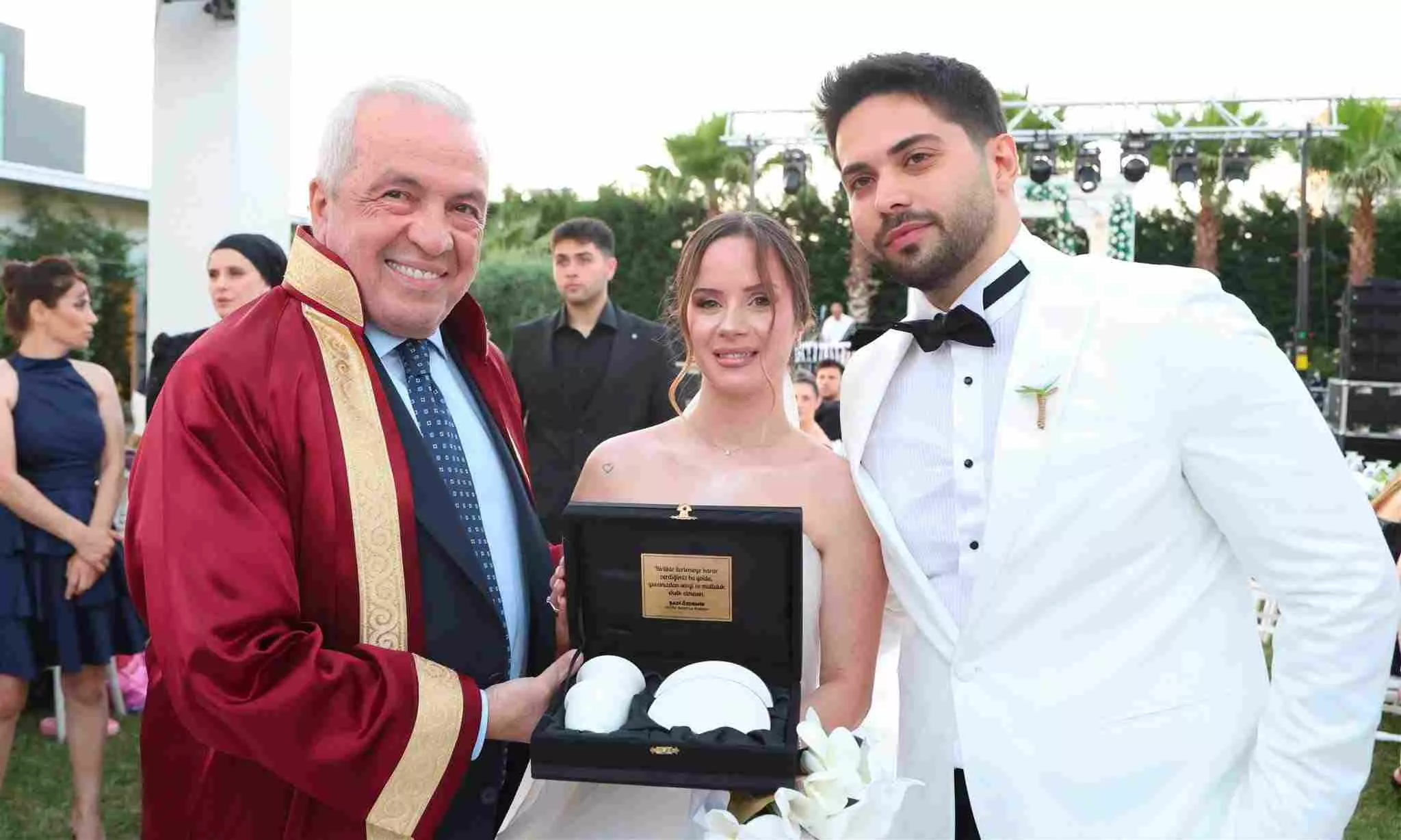 Şadi Özdemir