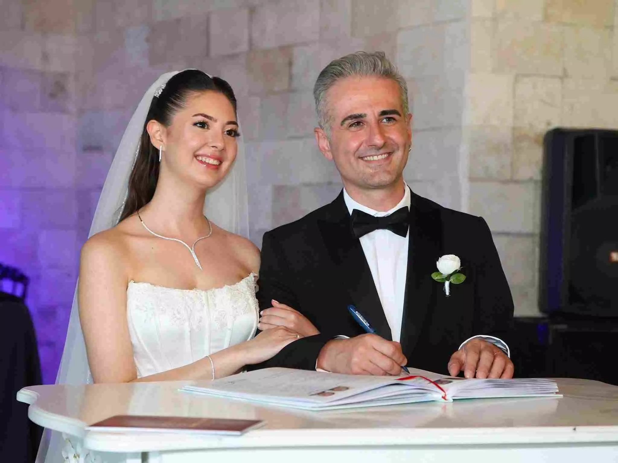 Şadi Özdemir