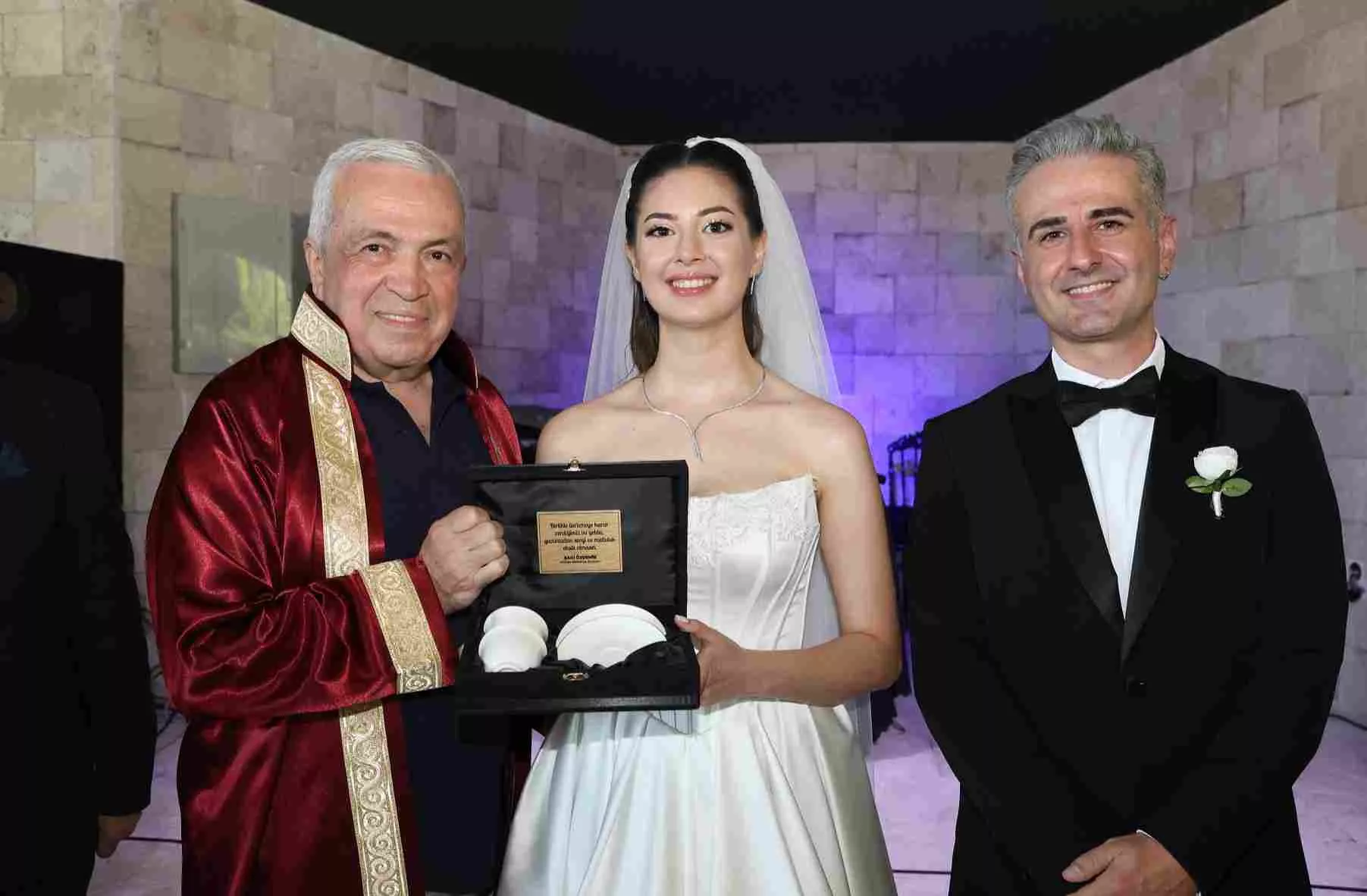 Şadi Özdemir