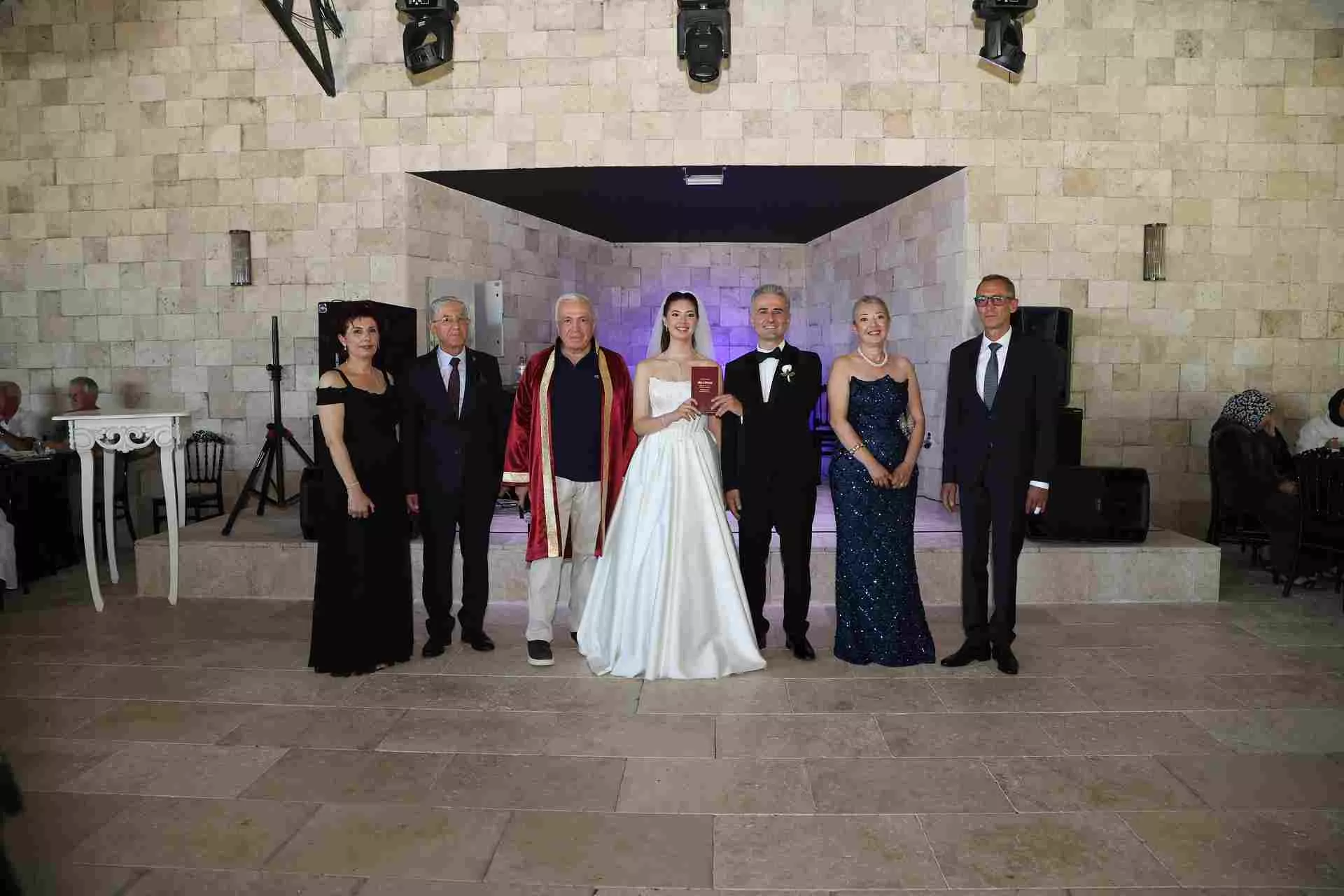 Şadi Özdemir