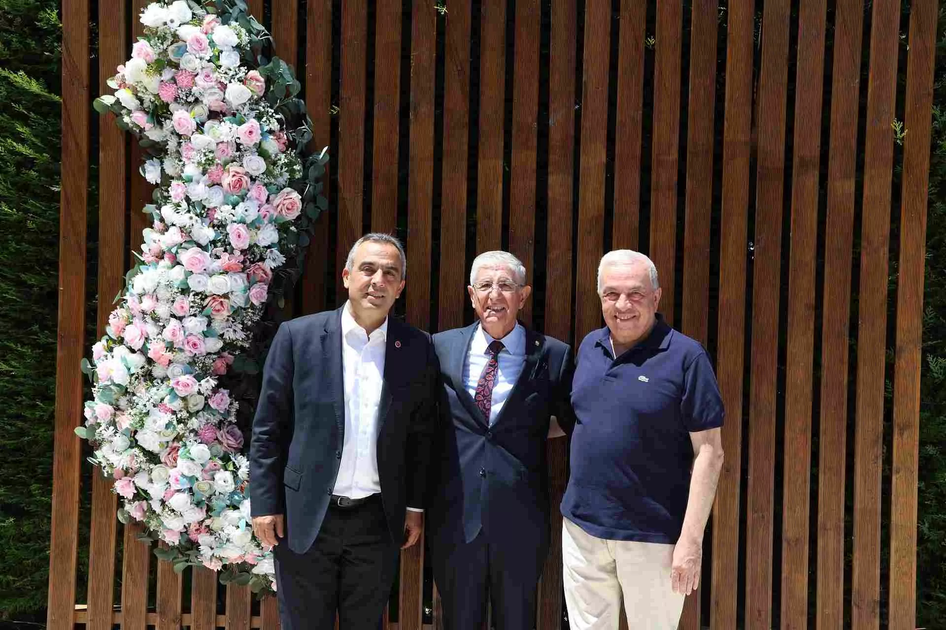 Şadi Özdemir