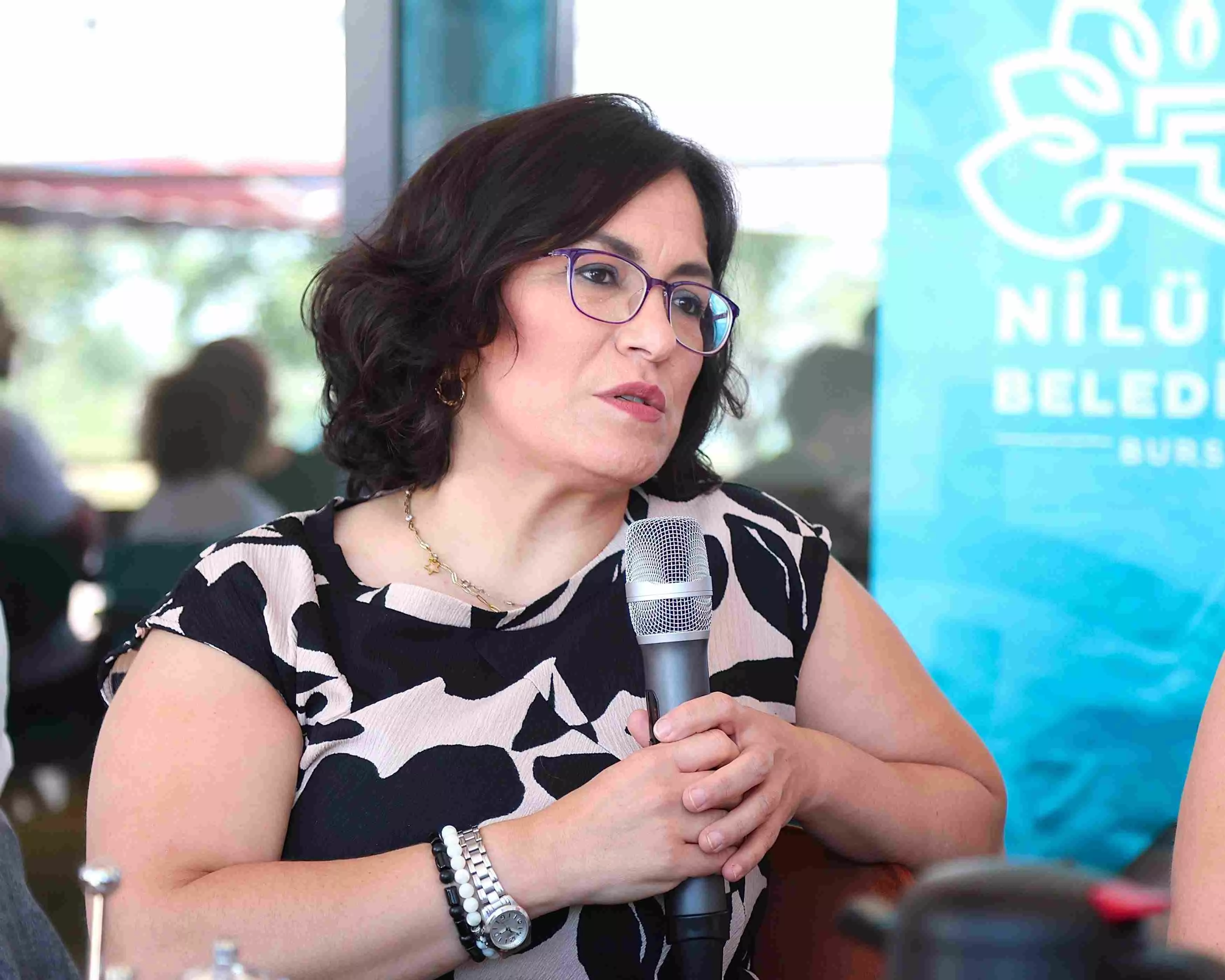 Şadi Özdemir