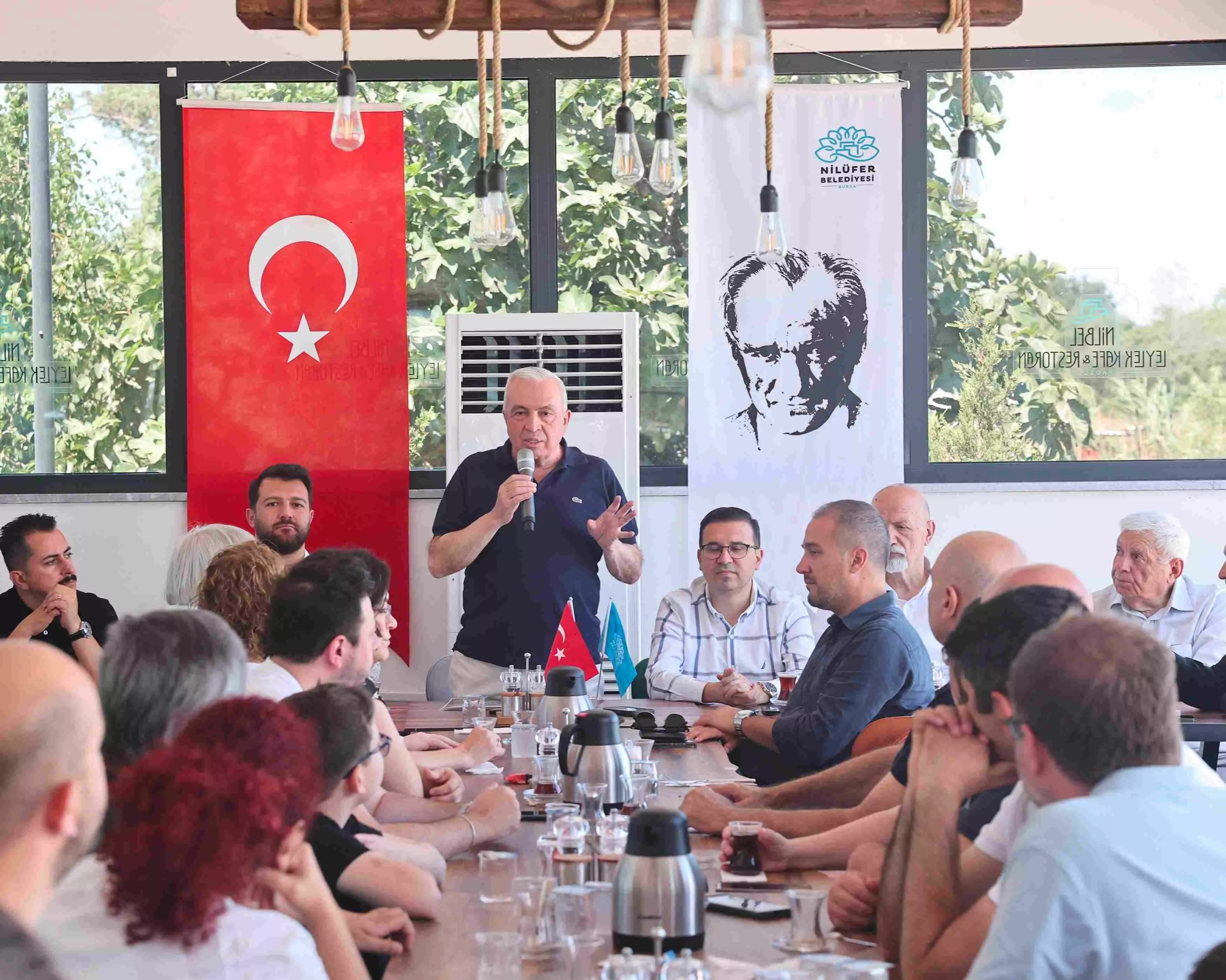Şadi Özdemir
