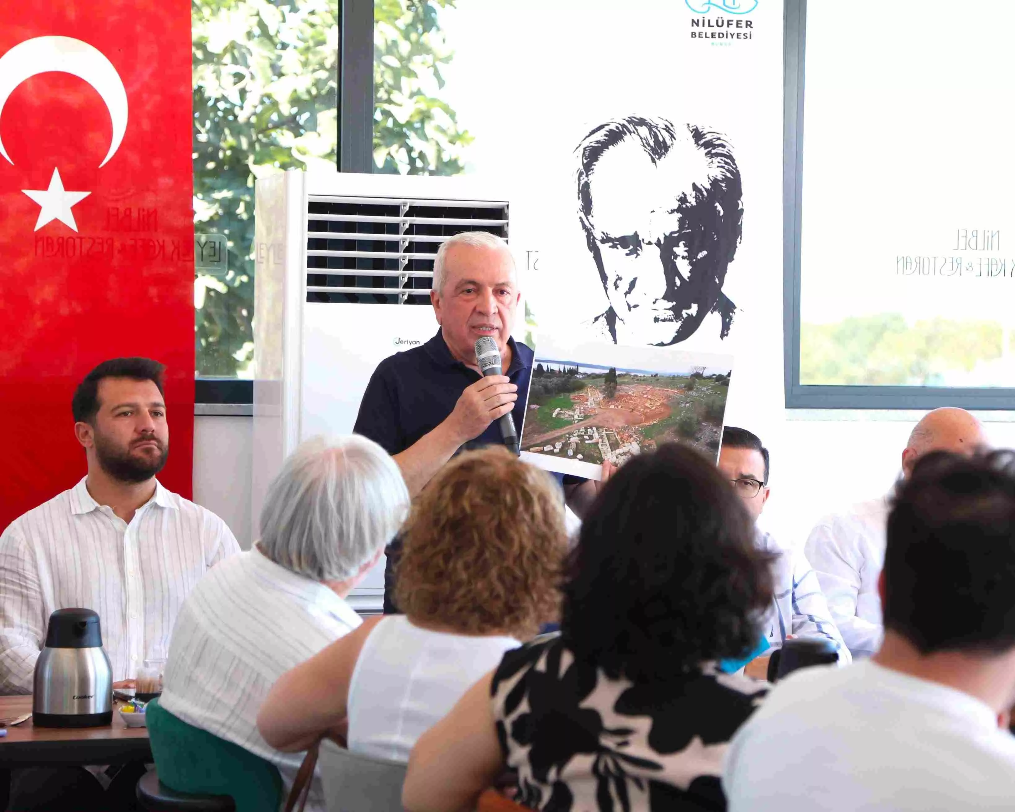 Şadi Özdemir