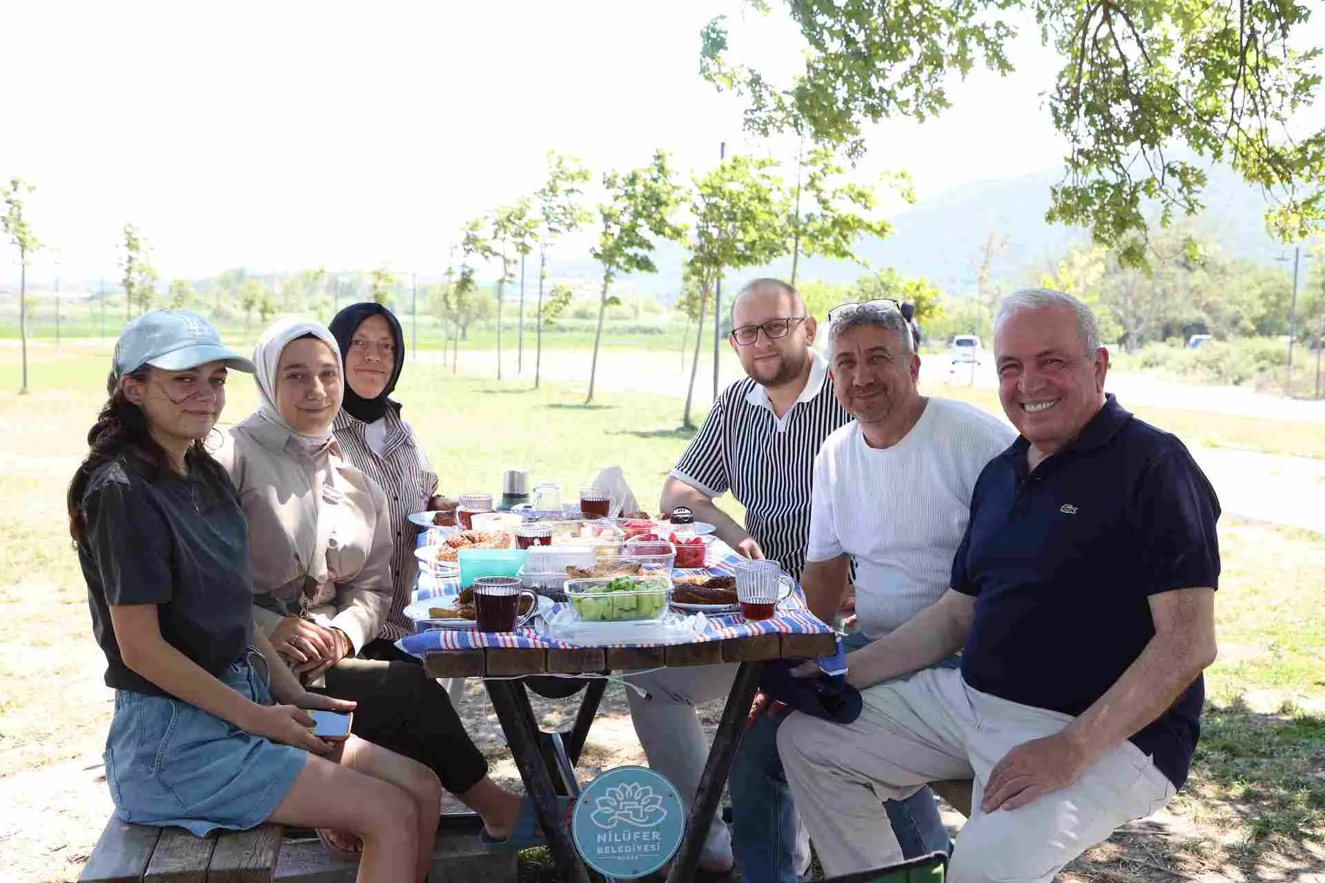 Şadi Özdemir