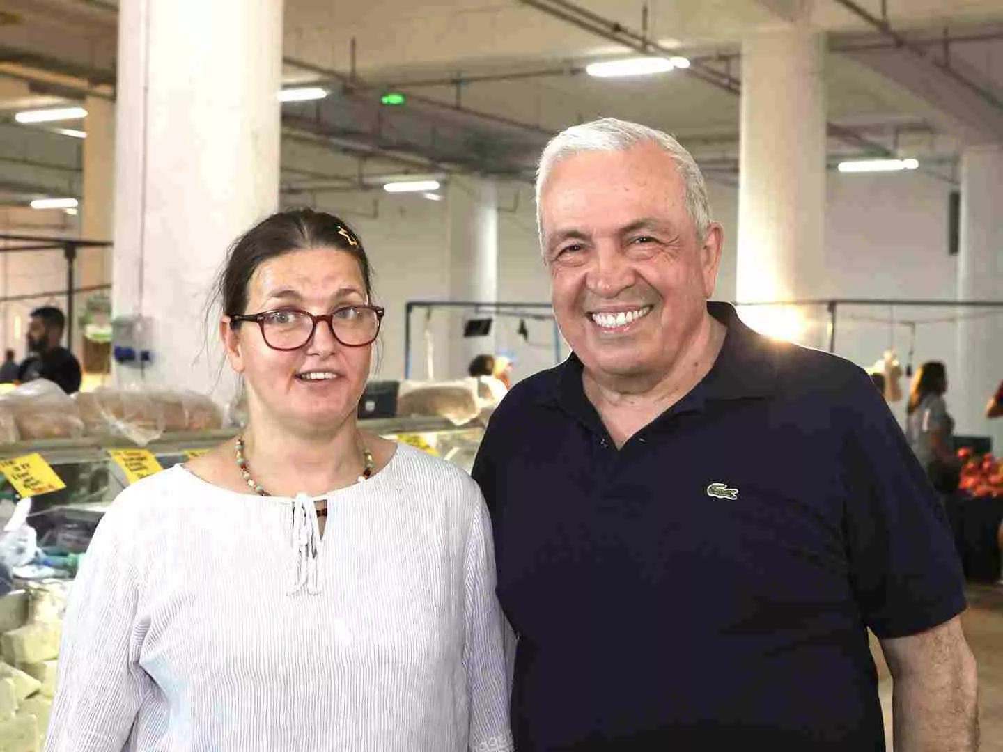Şadi Özdemir
