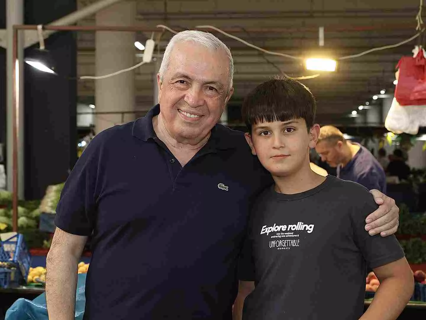 Şadi Özdemir