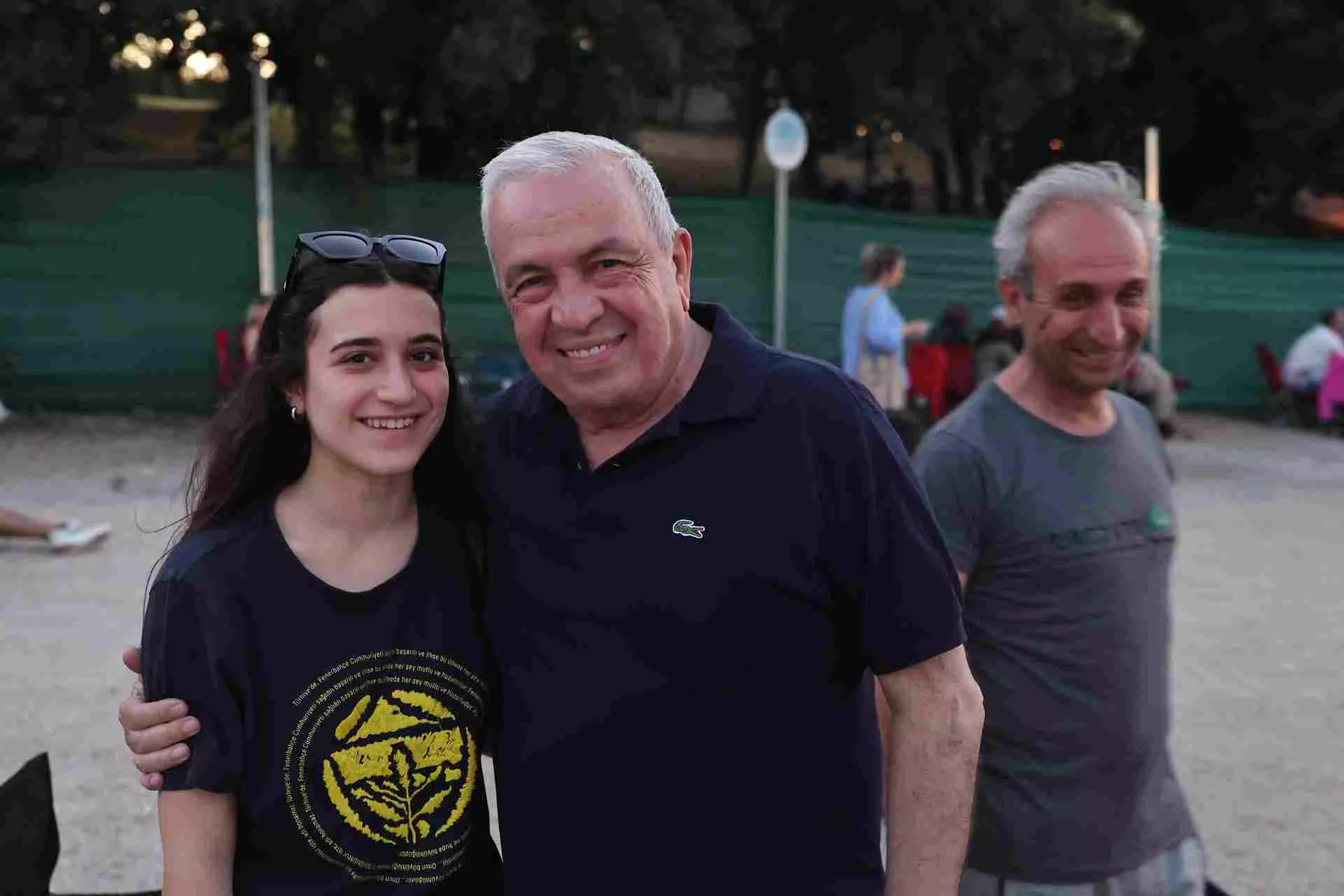 Şadi Özdemir