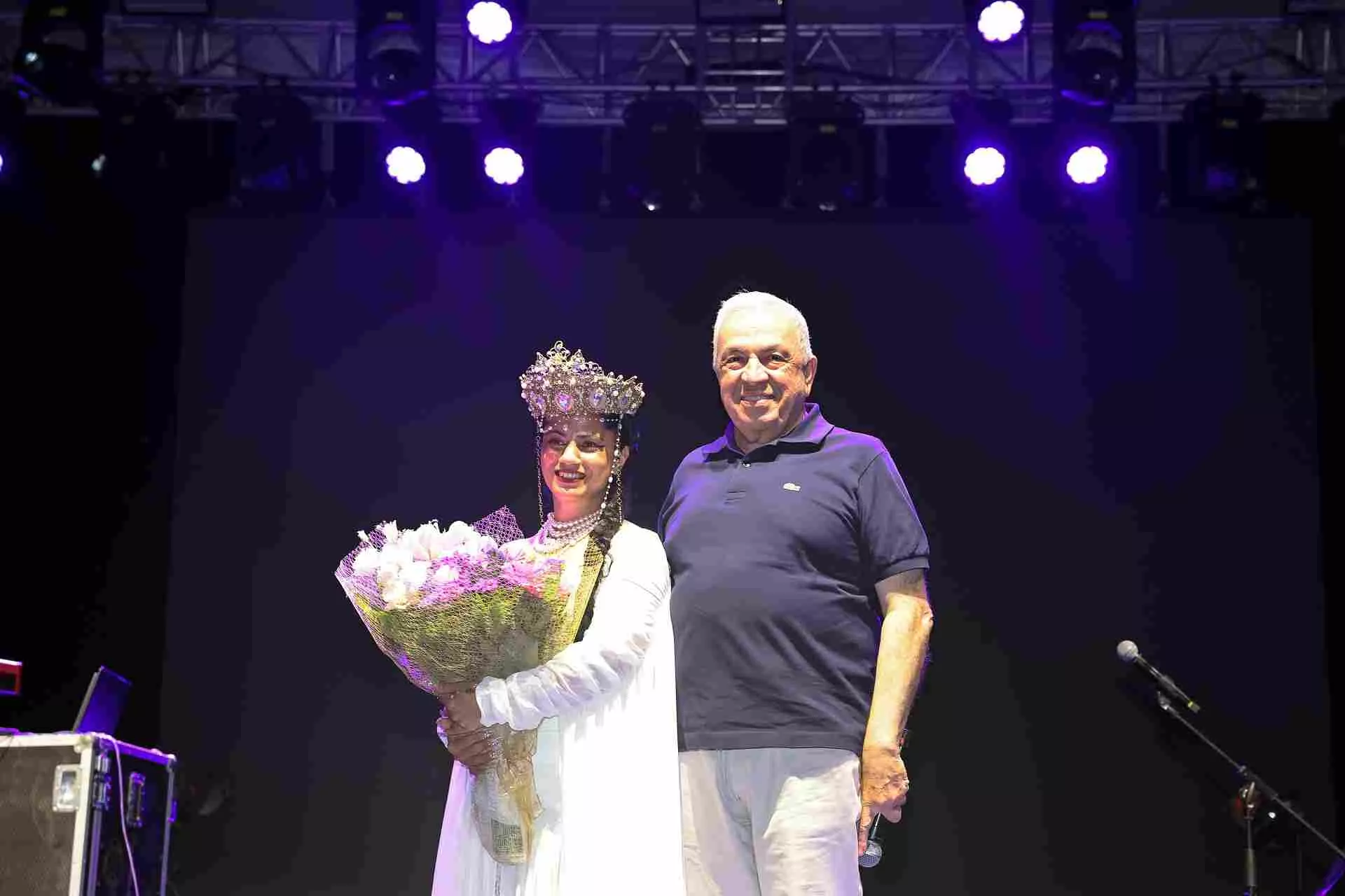 Şadi Özdemir