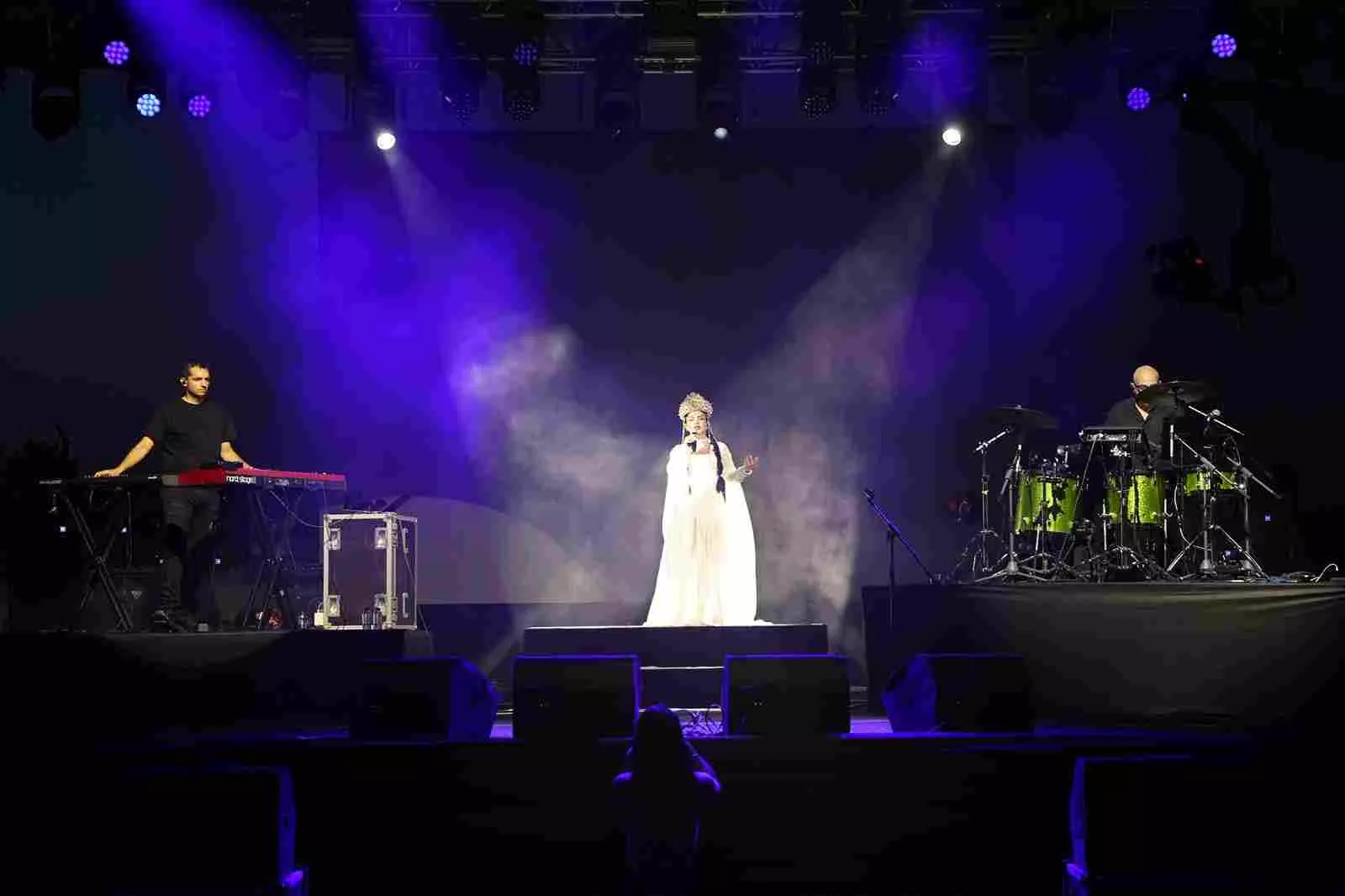 Şadi Özdemir