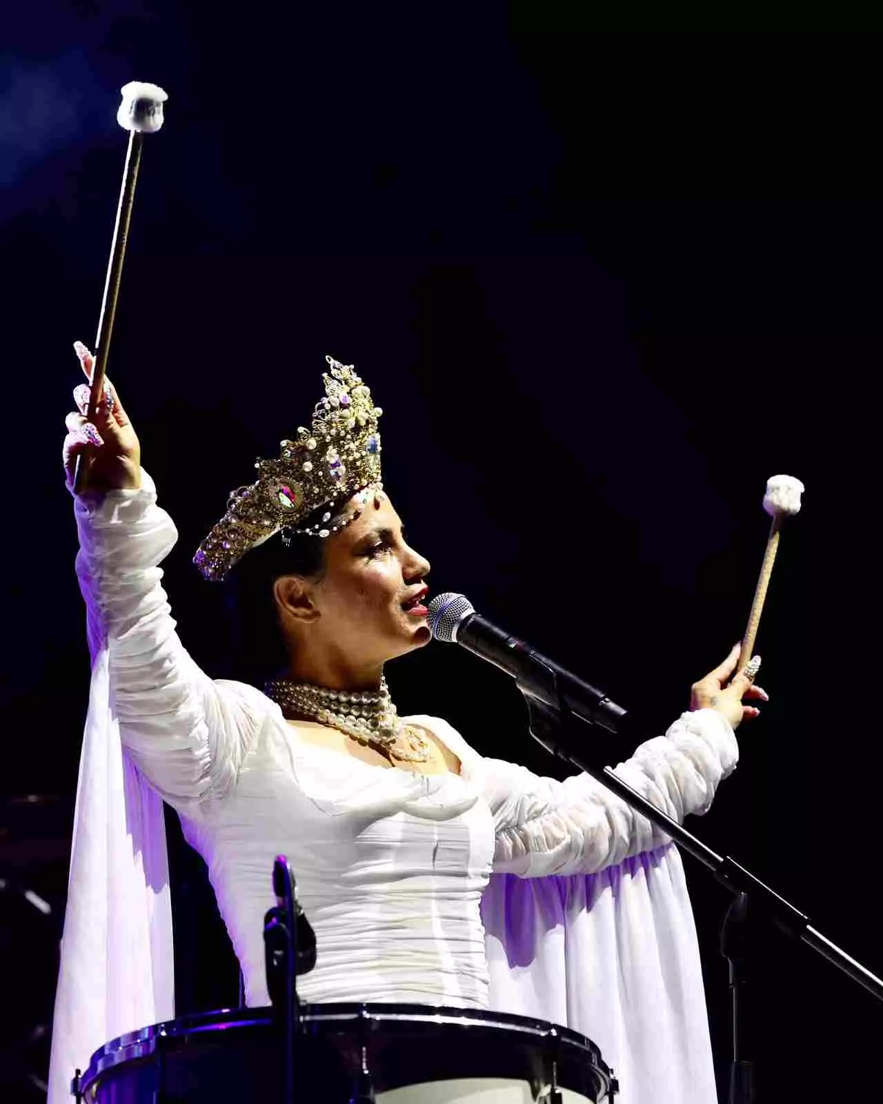 Şadi Özdemir
