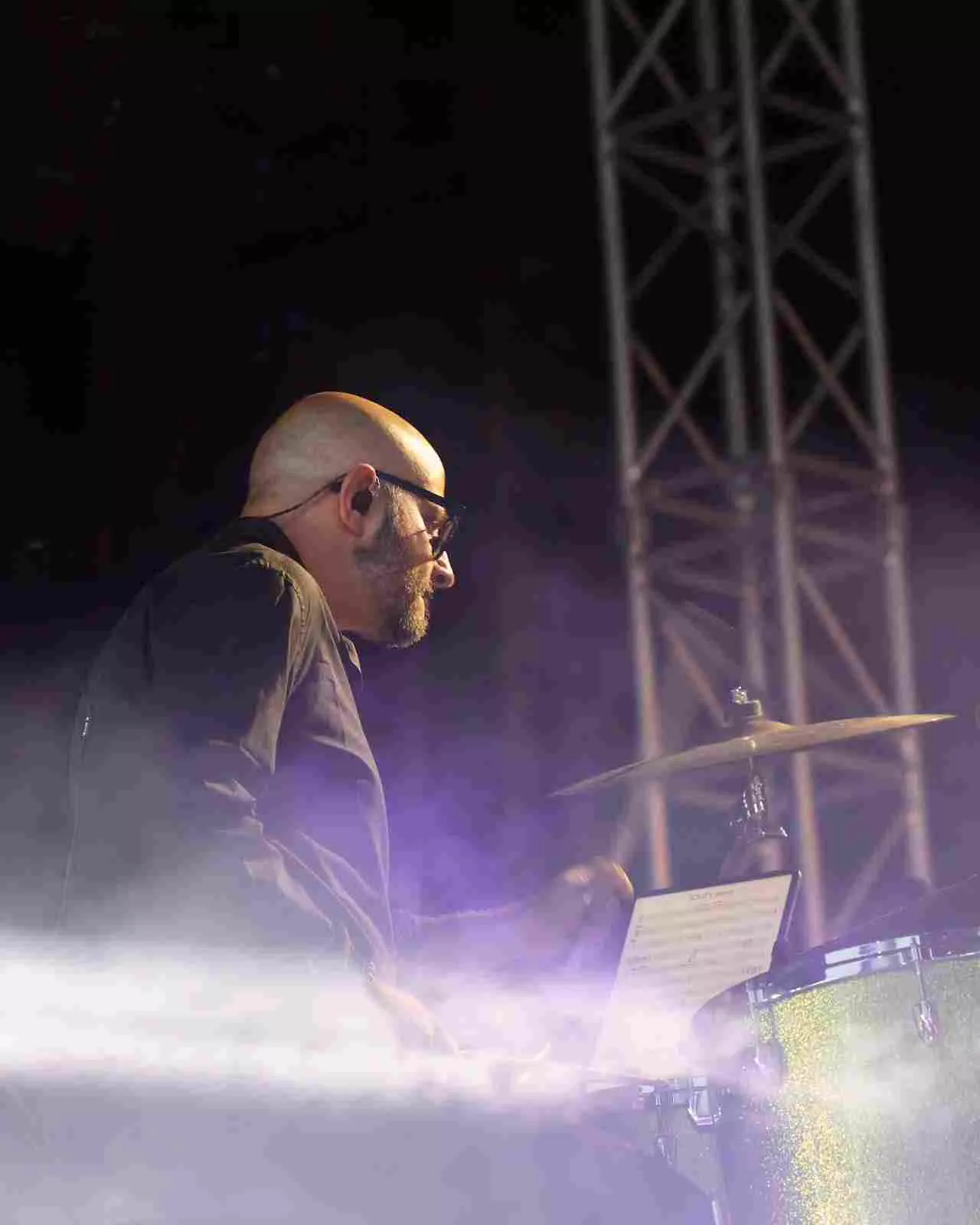 Şadi Özdemir