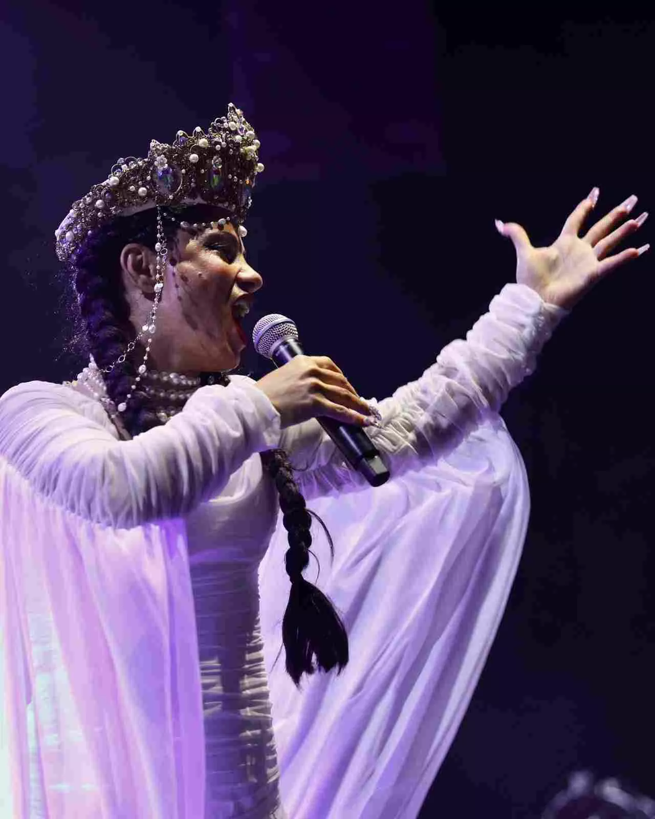 Şadi Özdemir