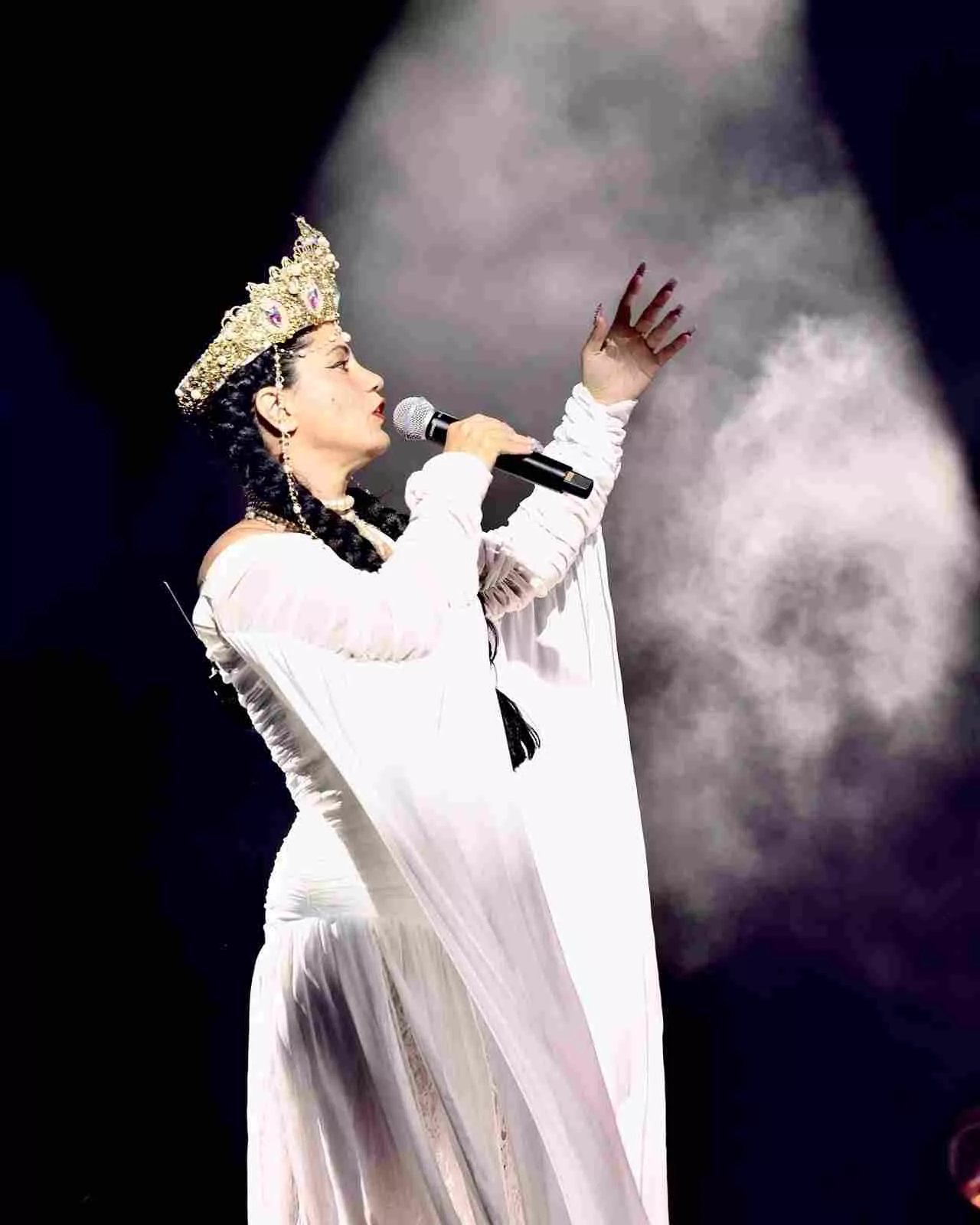 Şadi Özdemir