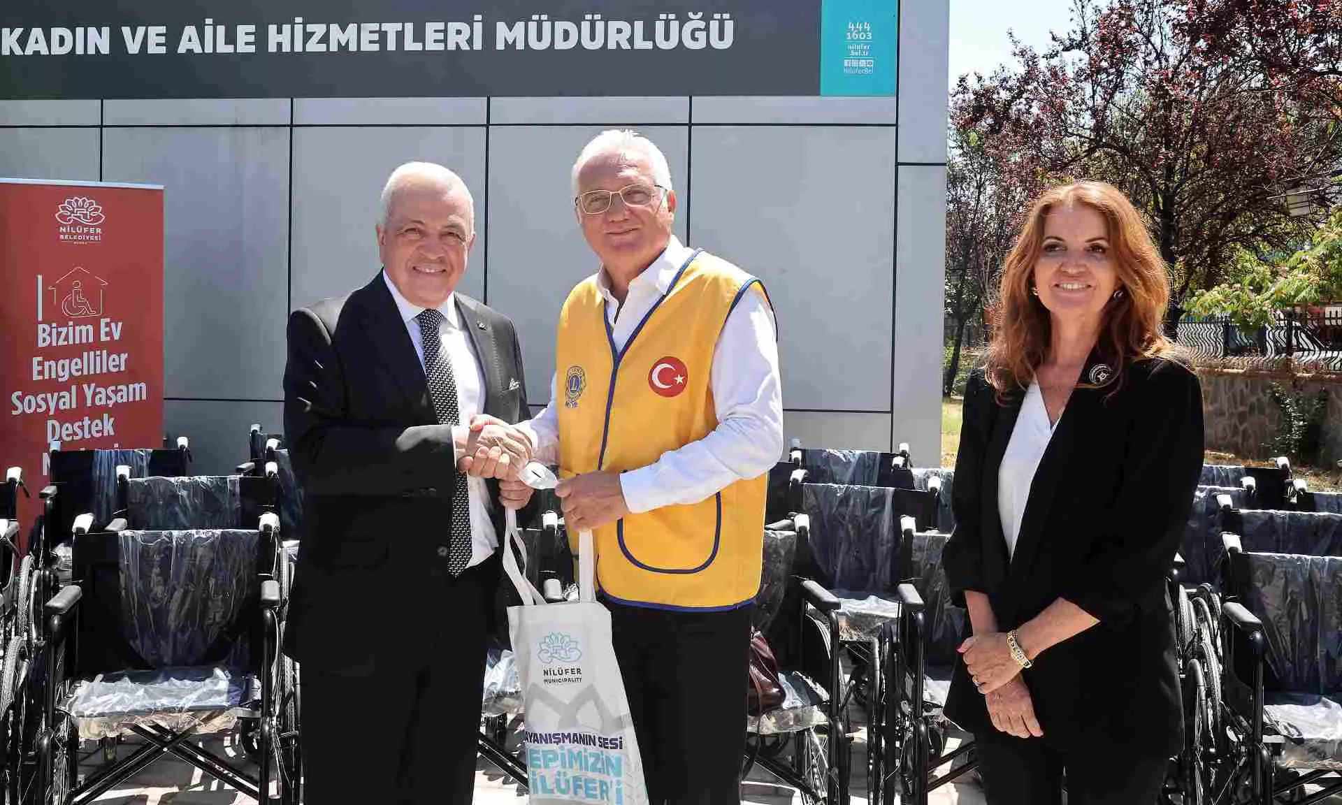 Şadi Özdemir